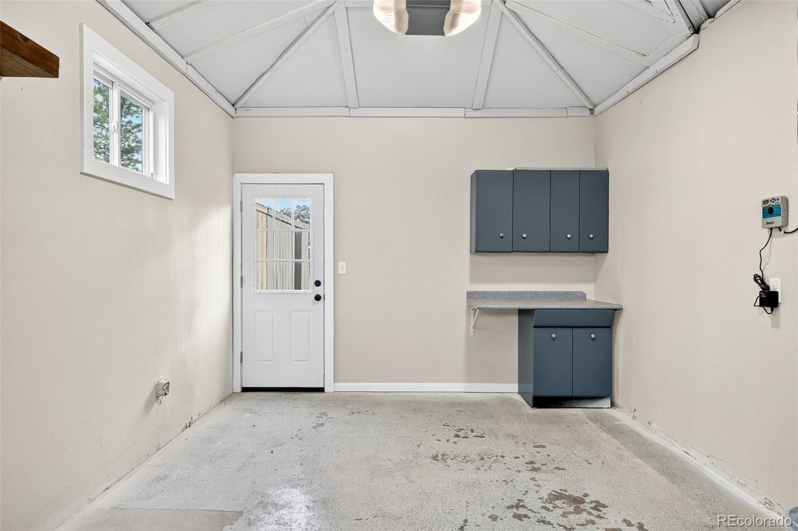 MLS Image #24 for 2877  moorhead avenue,boulder, Colorado