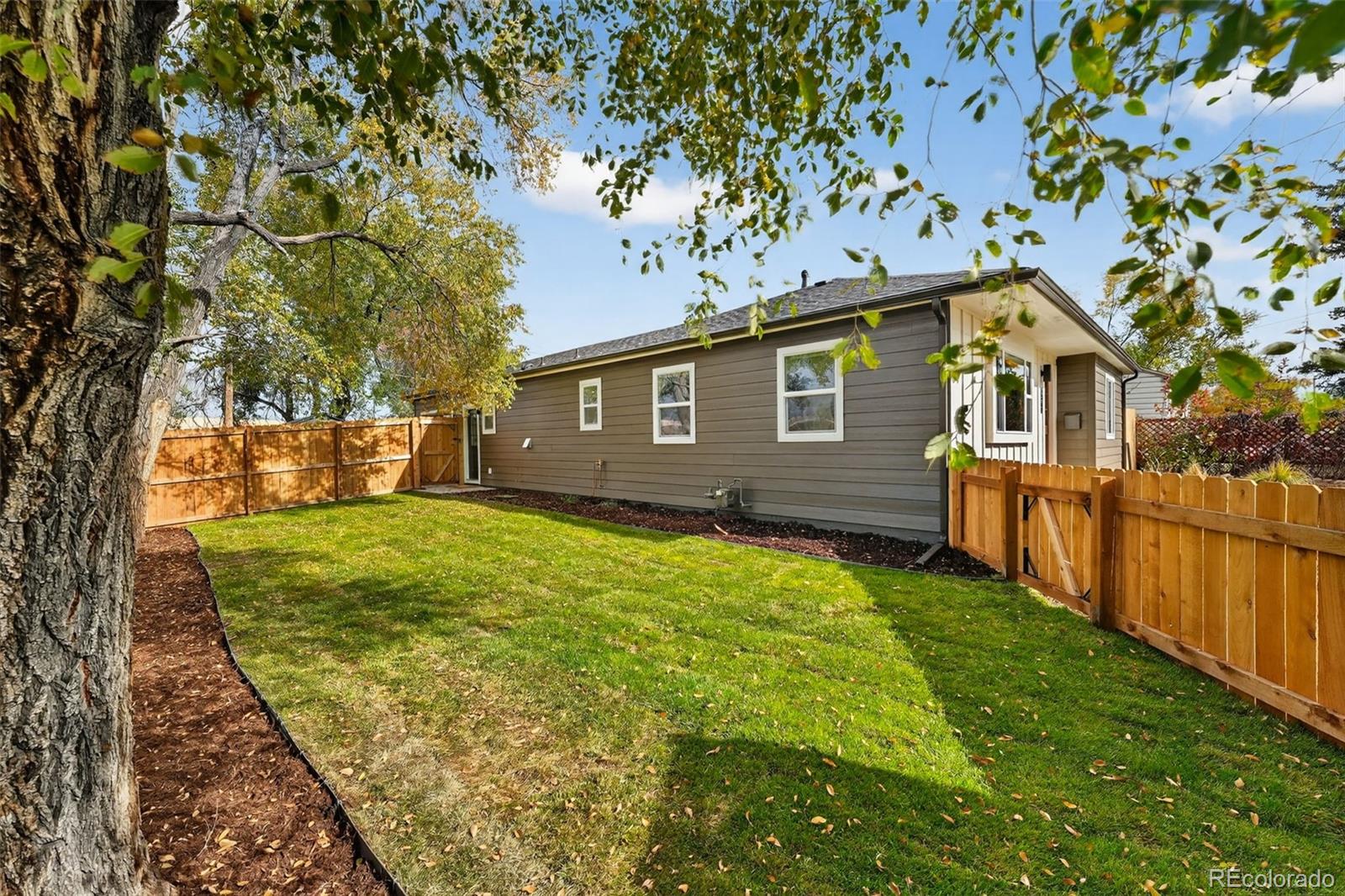 MLS Image #25 for 2877  moorhead avenue,boulder, Colorado