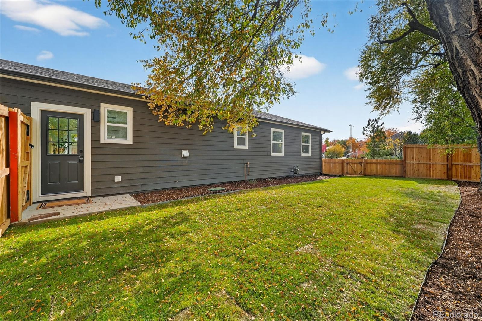 MLS Image #26 for 2877  moorhead avenue,boulder, Colorado