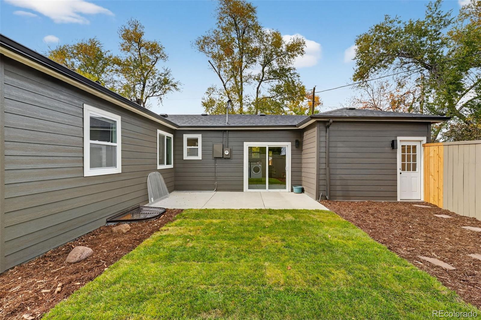 MLS Image #27 for 2877  moorhead avenue,boulder, Colorado