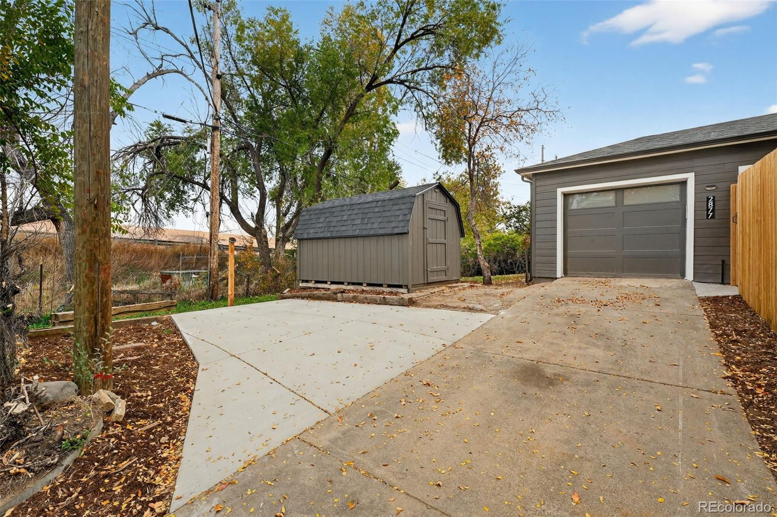 MLS Image #28 for 2877  moorhead avenue,boulder, Colorado