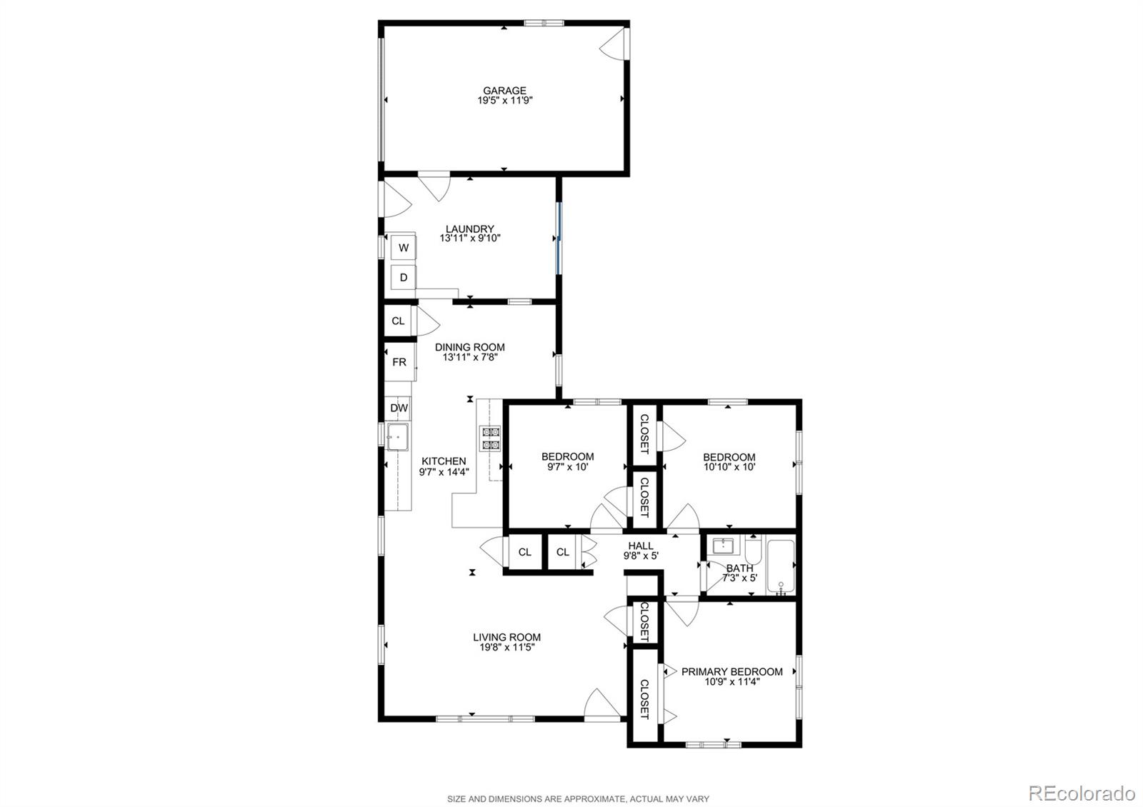 MLS Image #29 for 2877  moorhead avenue,boulder, Colorado