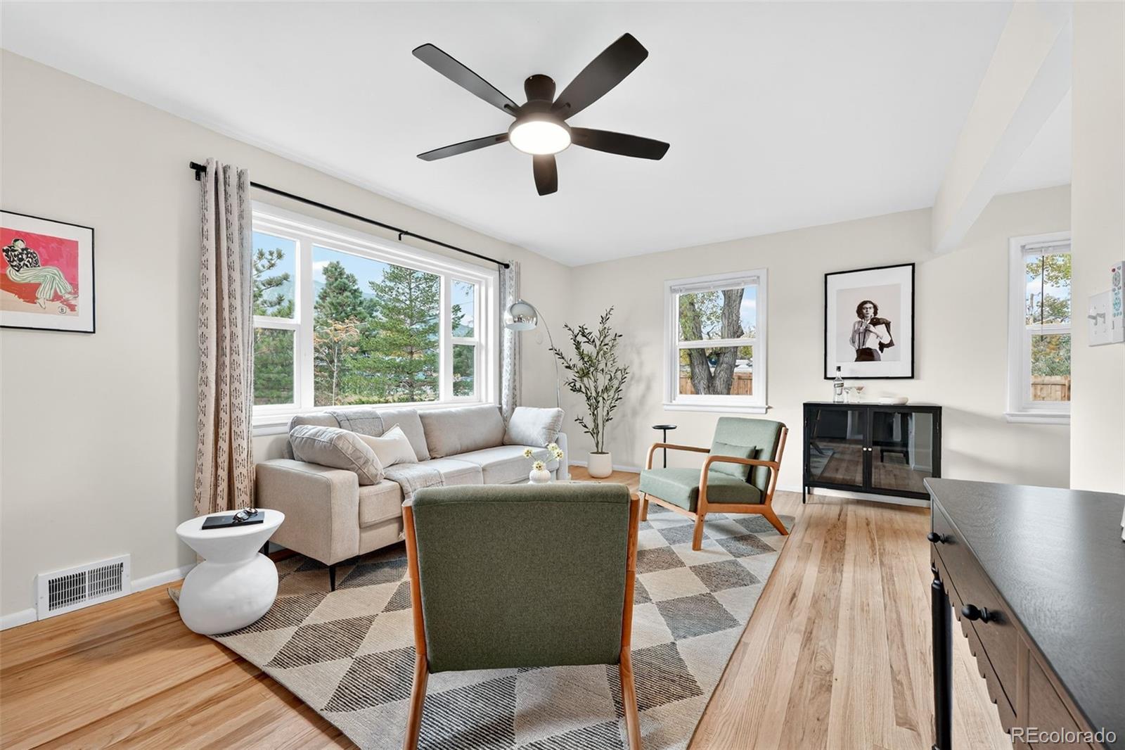 MLS Image #3 for 2877  moorhead avenue,boulder, Colorado