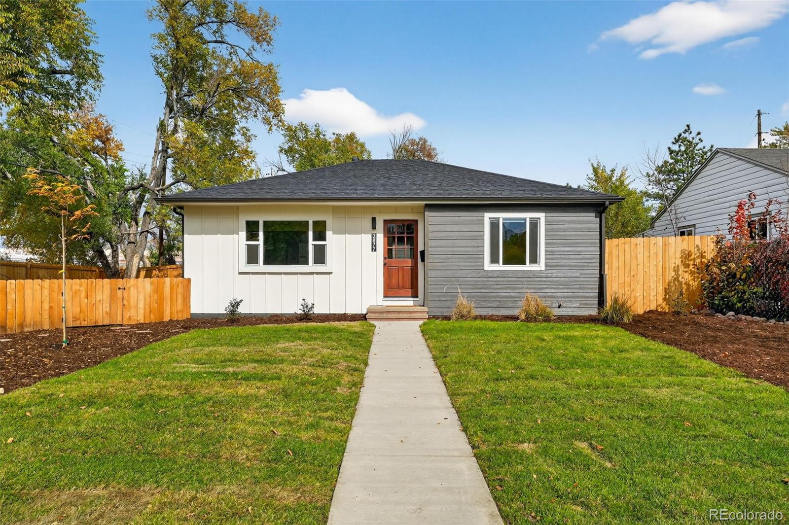 MLS Image #30 for 2877  moorhead avenue,boulder, Colorado
