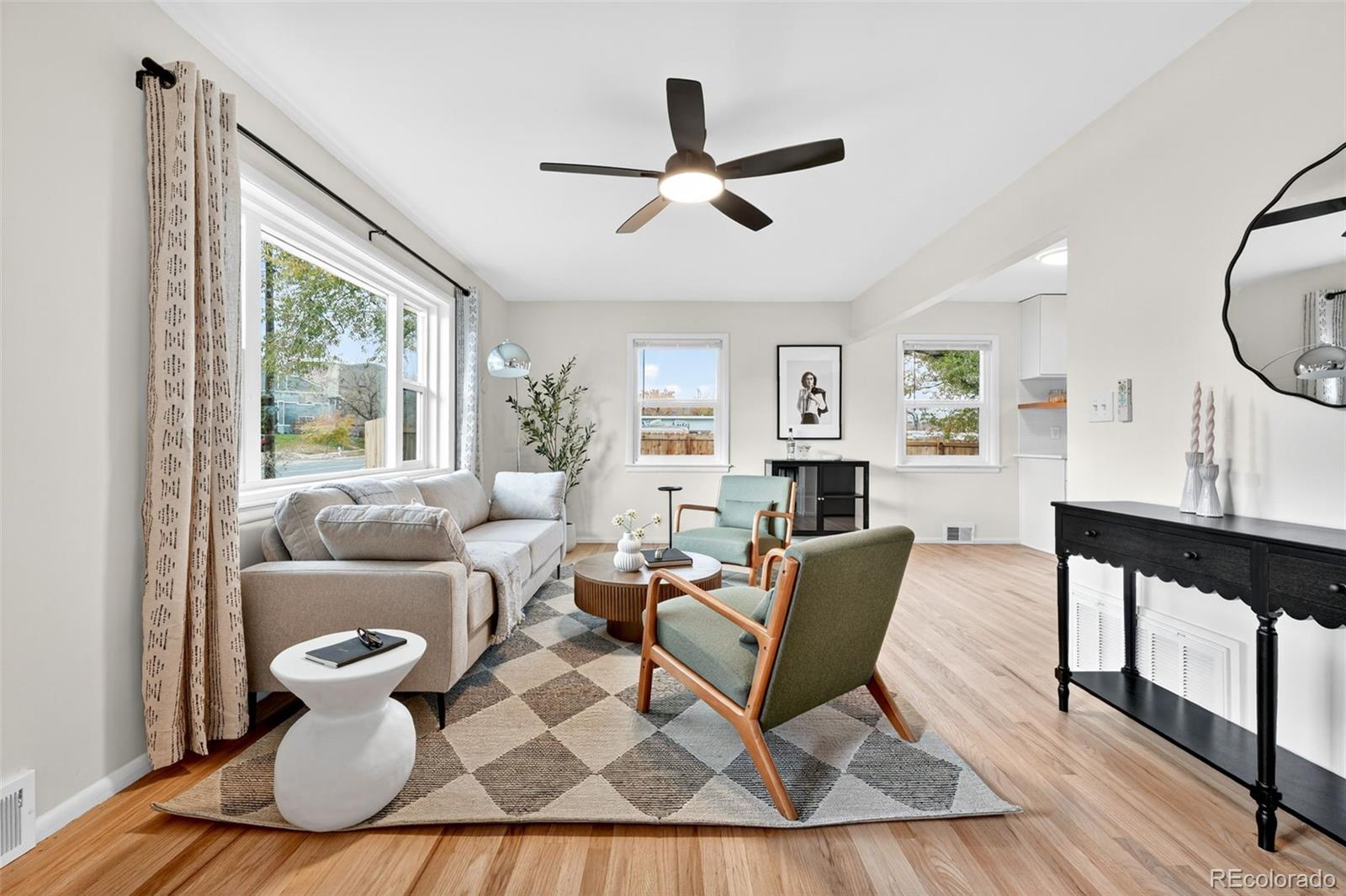 MLS Image #4 for 2877  moorhead avenue,boulder, Colorado