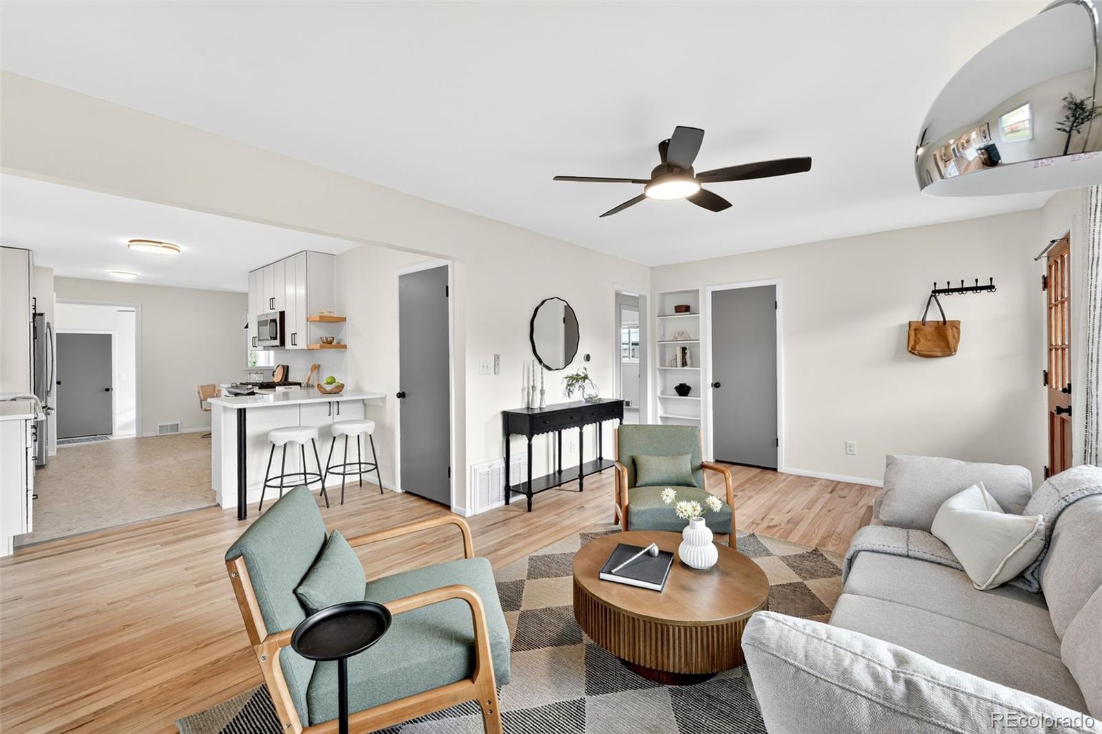 MLS Image #5 for 2877  moorhead avenue,boulder, Colorado