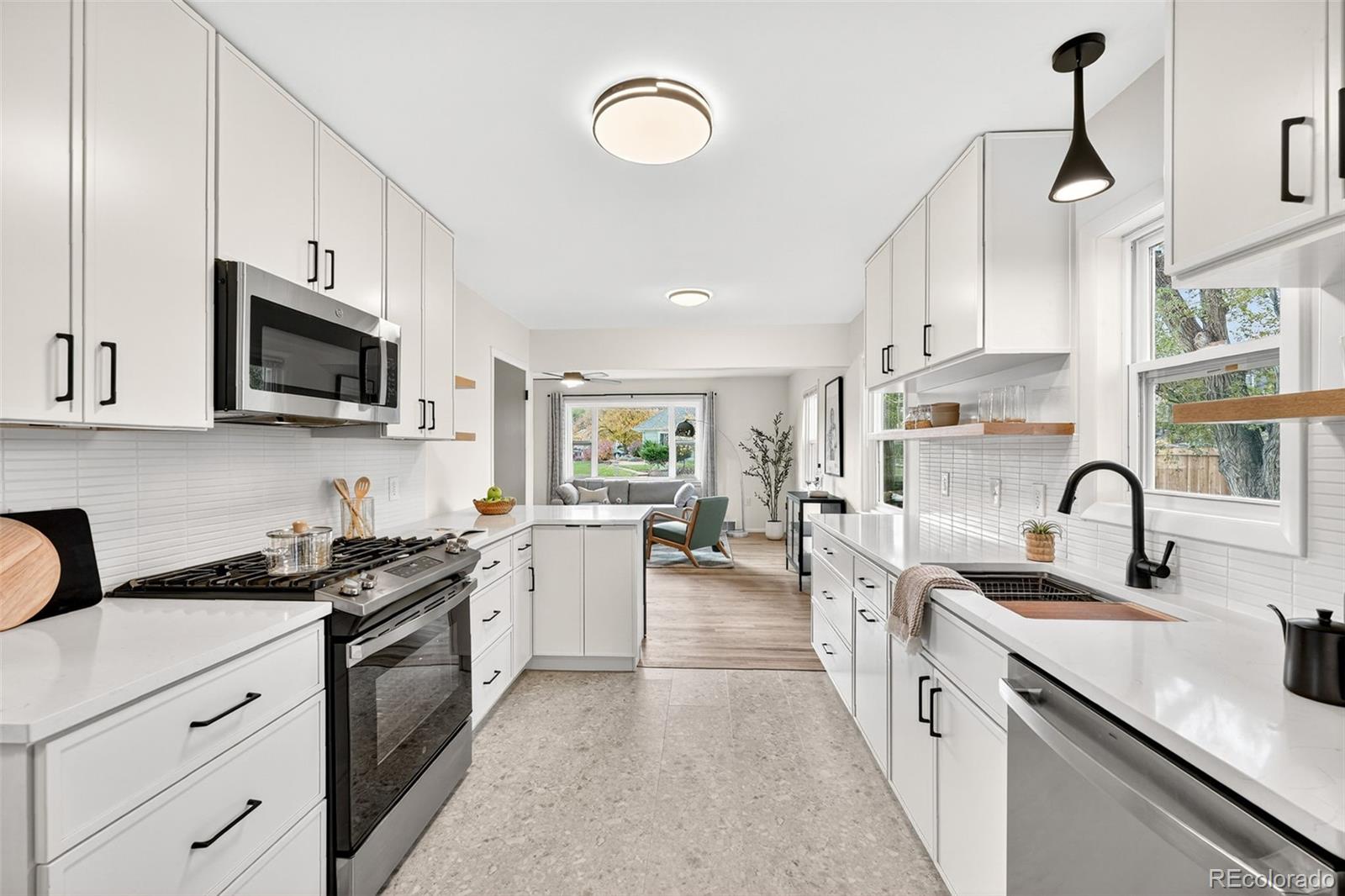 MLS Image #6 for 2877  moorhead avenue,boulder, Colorado
