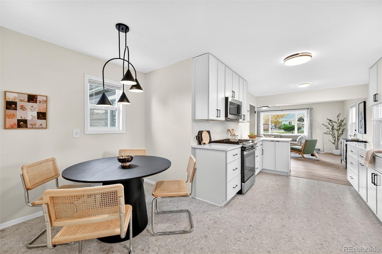 MLS Image #7 for 2877  moorhead avenue,boulder, Colorado