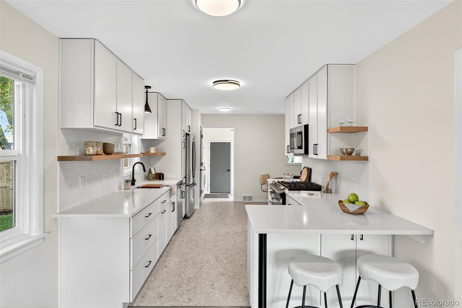 MLS Image #8 for 2877  moorhead avenue,boulder, Colorado