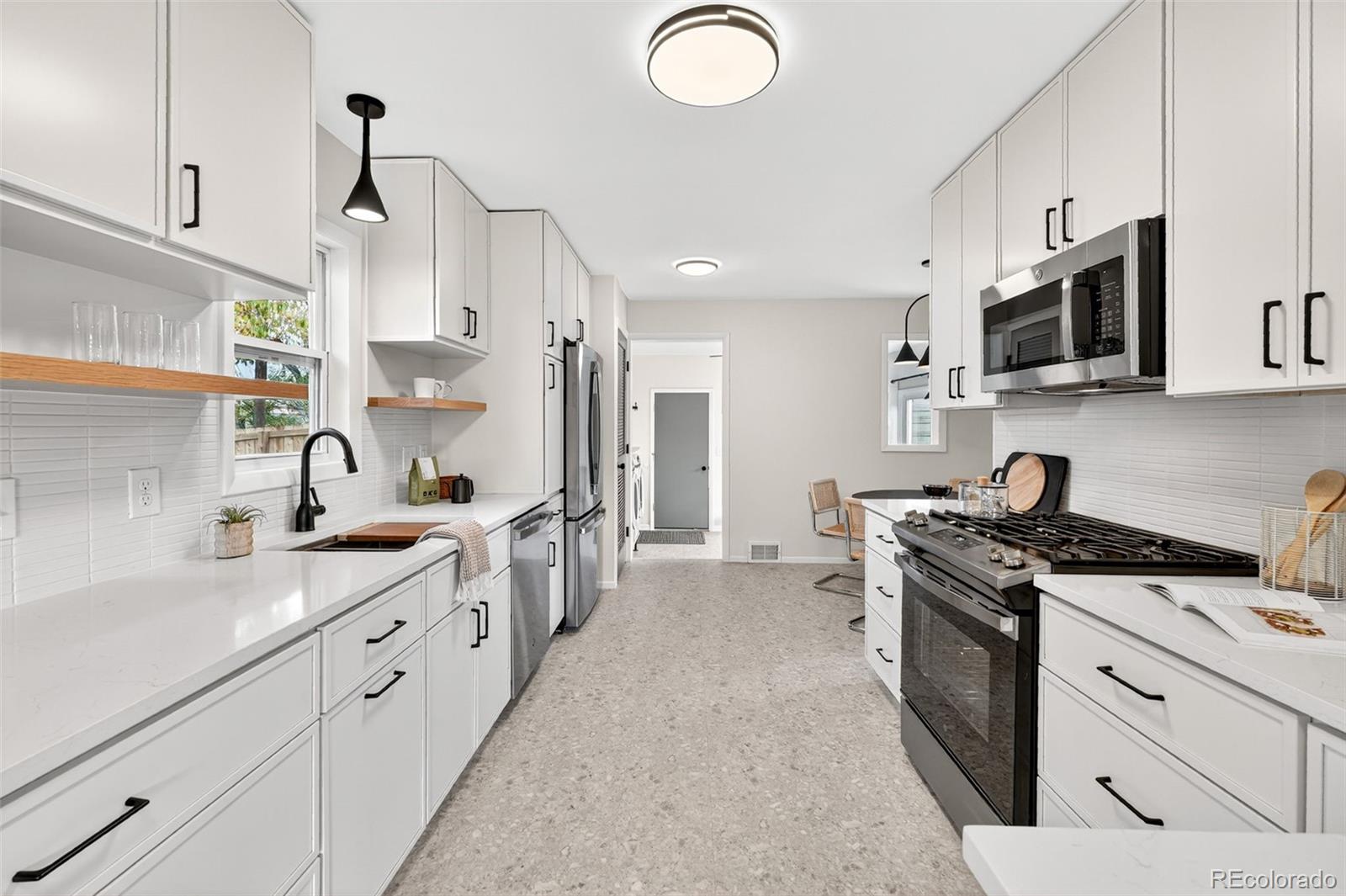 MLS Image #9 for 2877  moorhead avenue,boulder, Colorado
