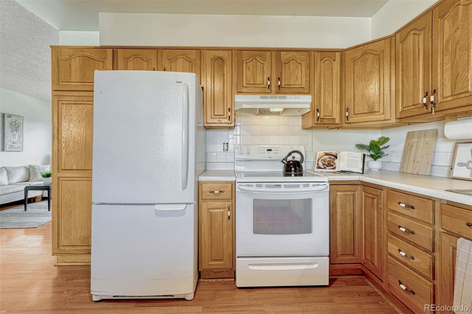 MLS Image #1 for 2982  buttermilk circle,colorado springs, Colorado