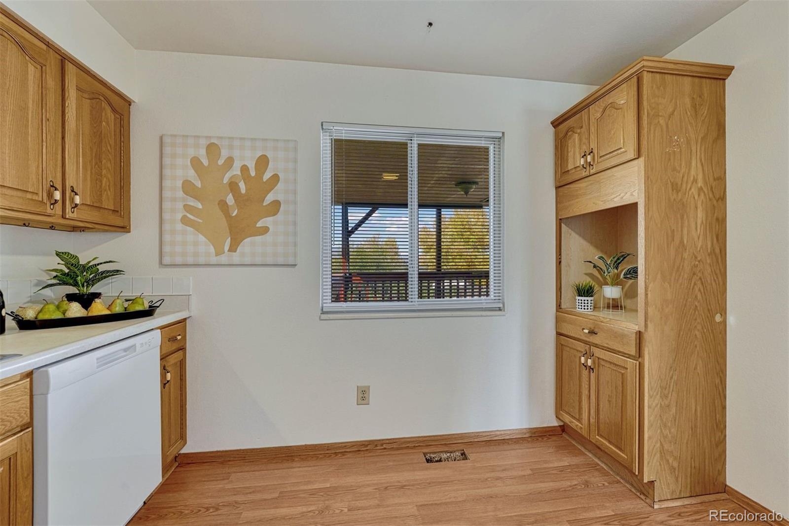 MLS Image #10 for 2982  buttermilk circle,colorado springs, Colorado