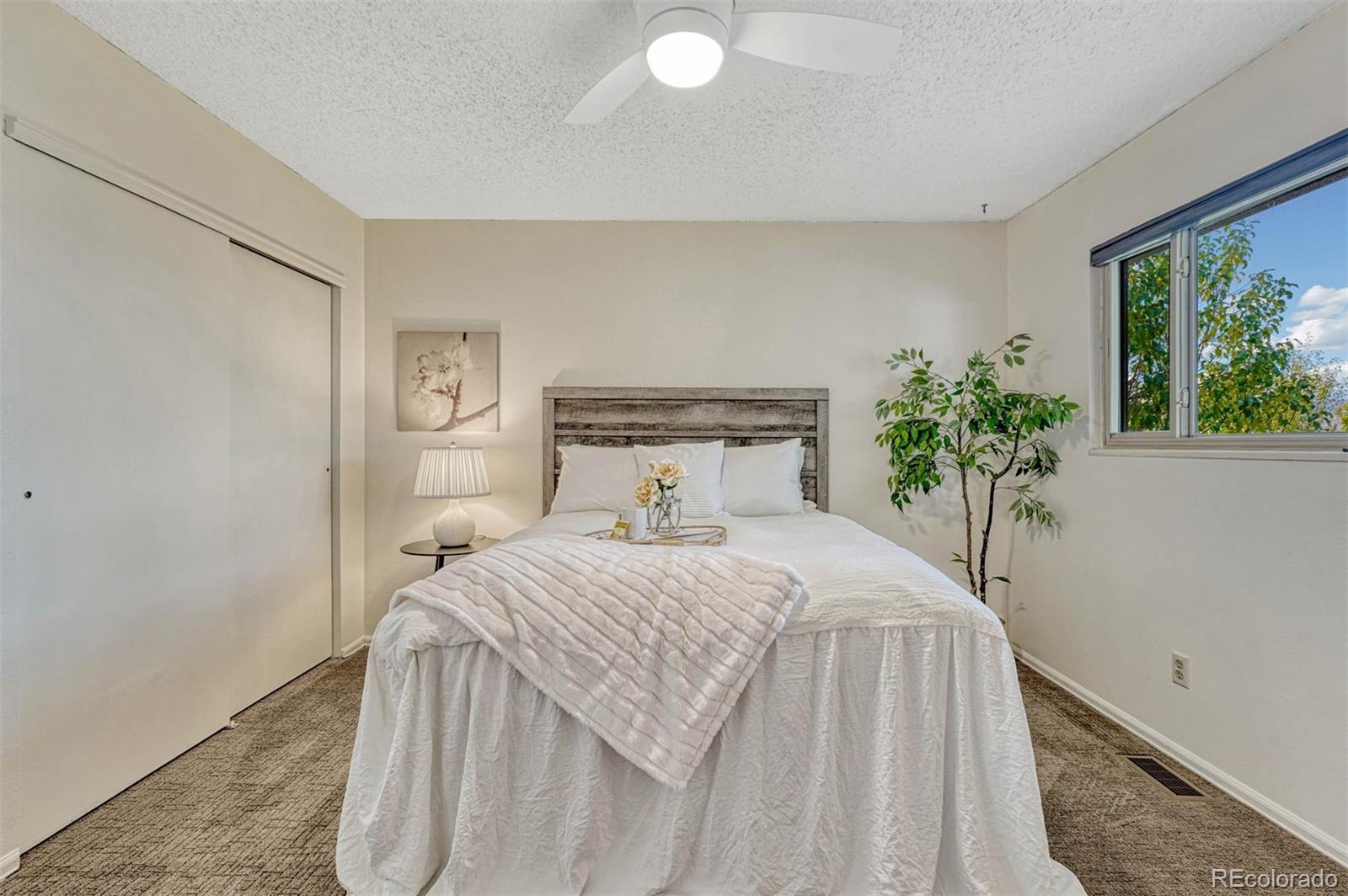 MLS Image #11 for 2982  buttermilk circle,colorado springs, Colorado