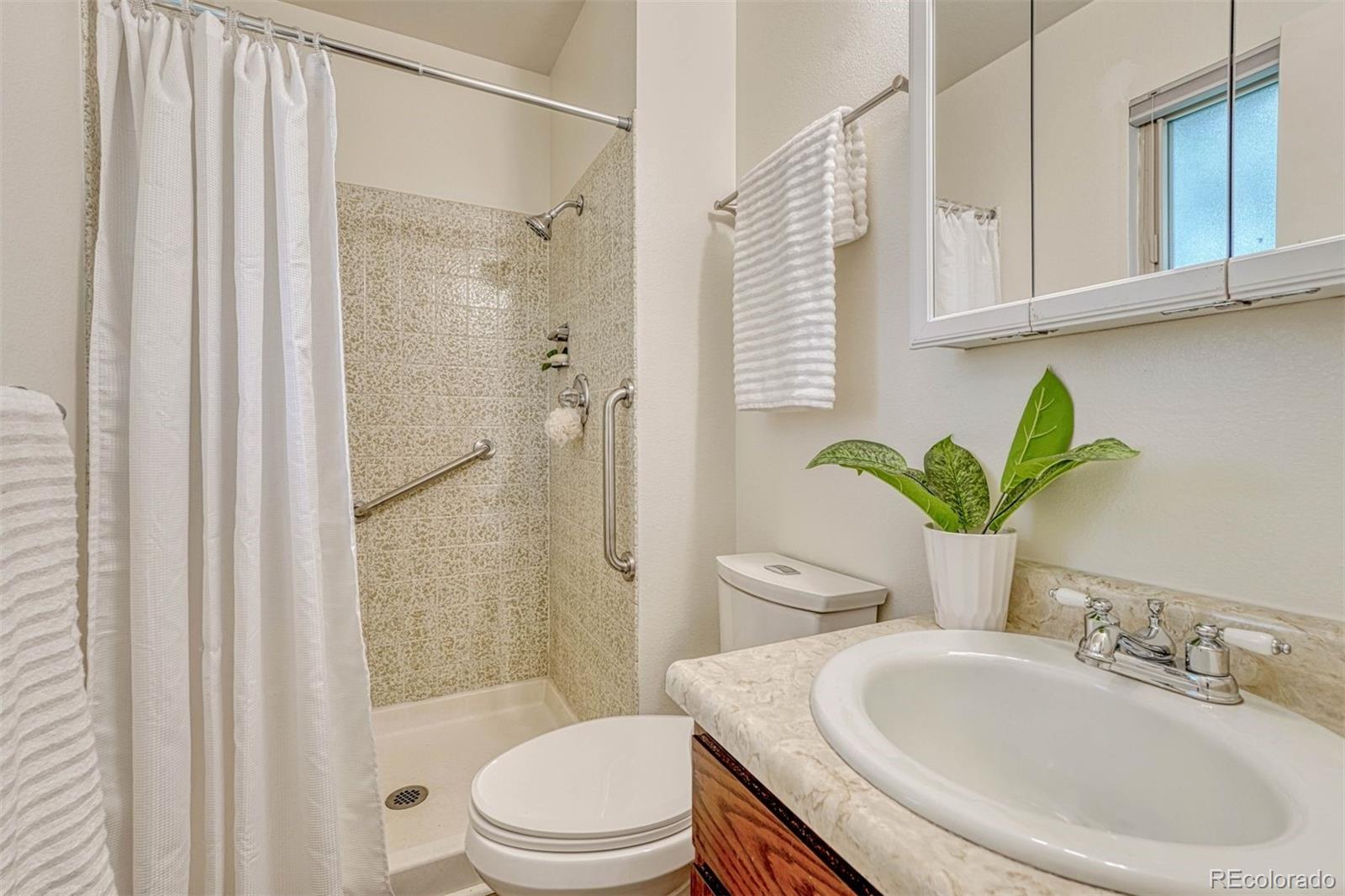 MLS Image #12 for 2982  buttermilk circle,colorado springs, Colorado