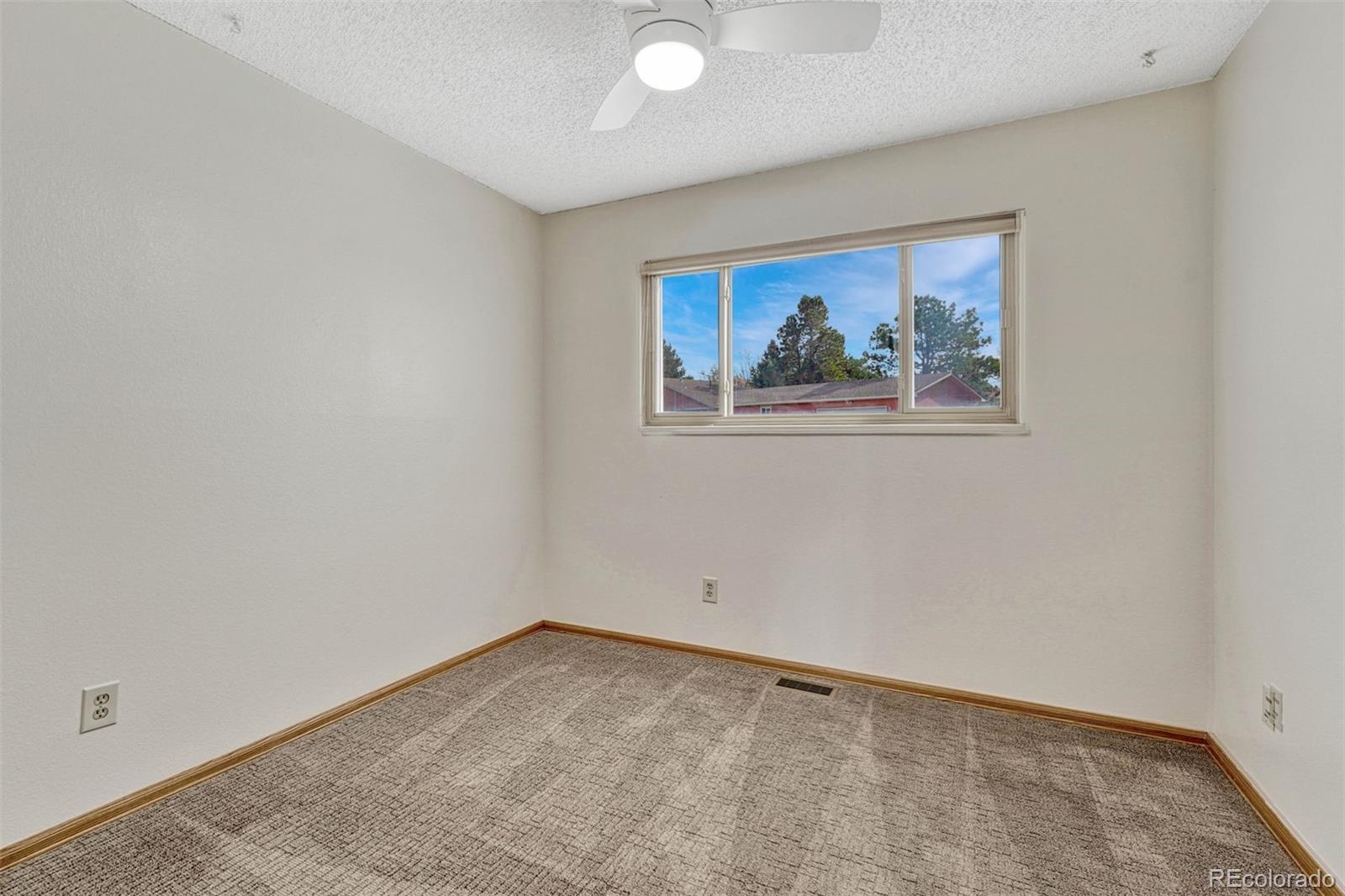 MLS Image #13 for 2982  buttermilk circle,colorado springs, Colorado