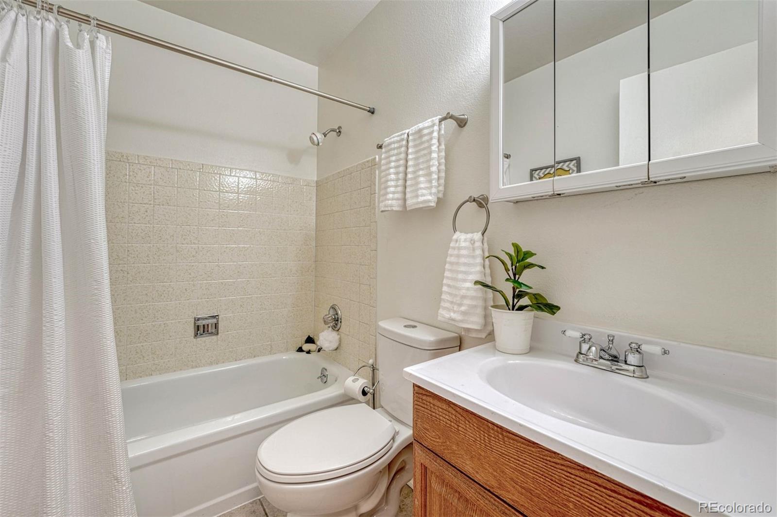 MLS Image #14 for 2982  buttermilk circle,colorado springs, Colorado