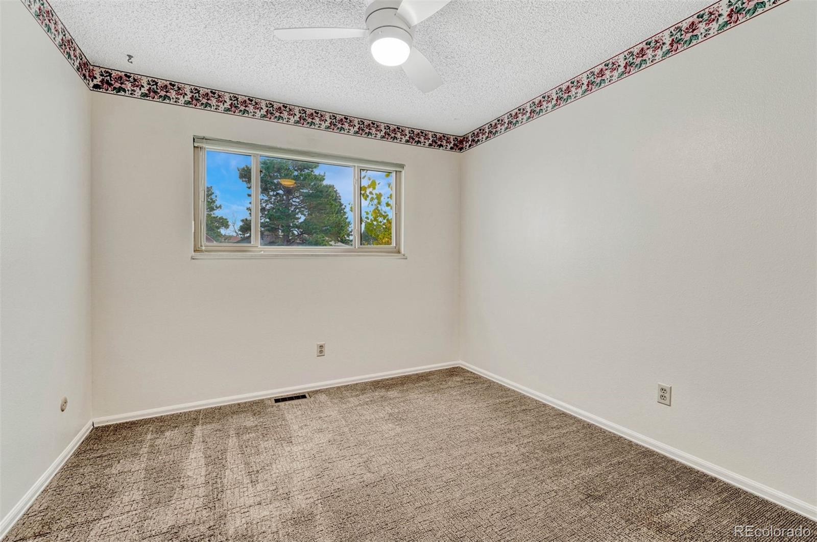 MLS Image #15 for 2982  buttermilk circle,colorado springs, Colorado