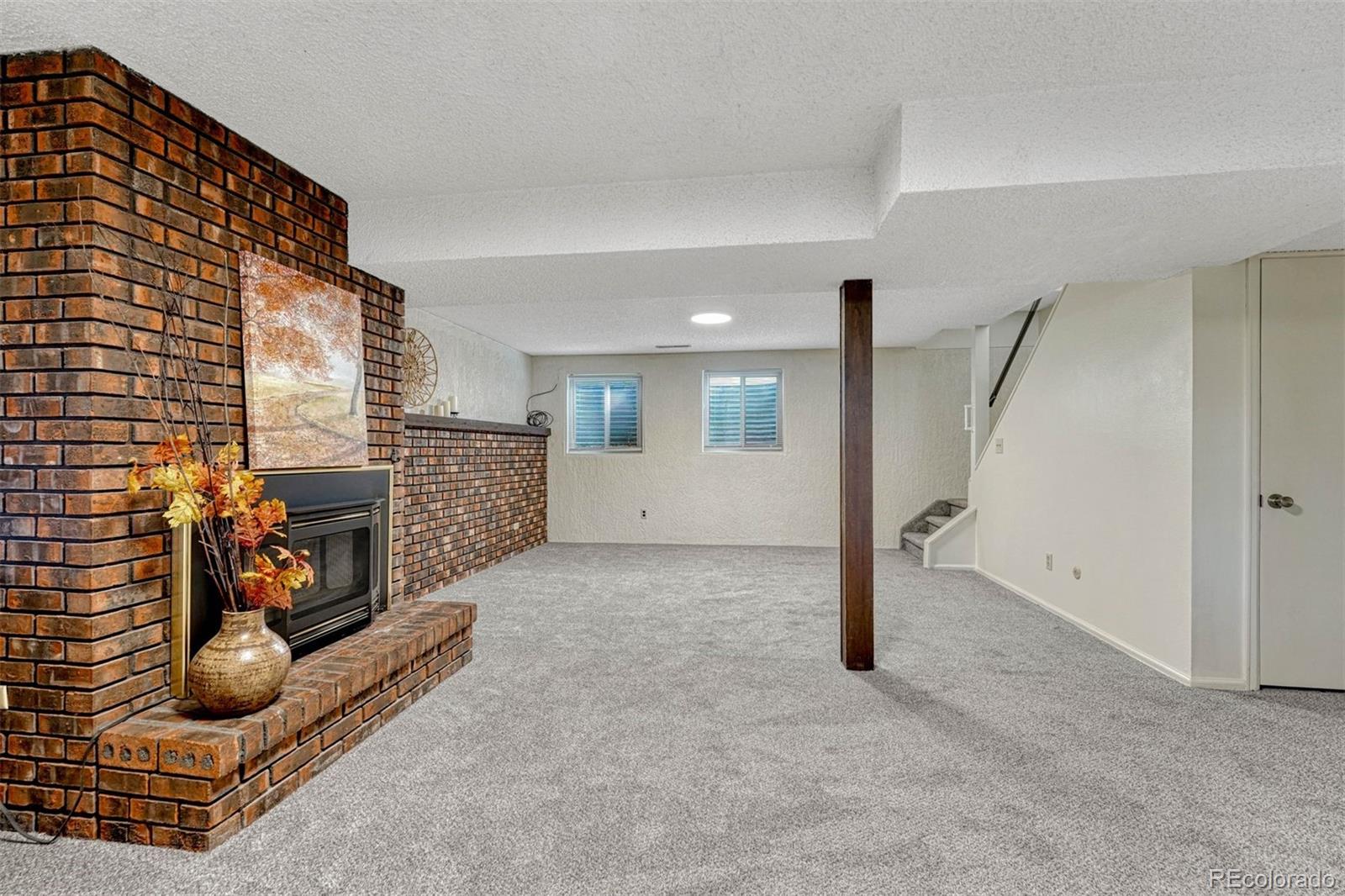 MLS Image #16 for 2982  buttermilk circle,colorado springs, Colorado