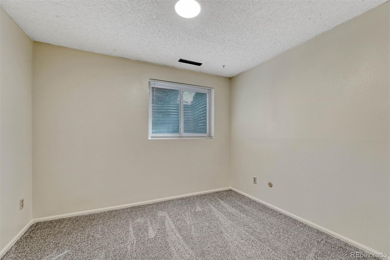 MLS Image #17 for 2982  buttermilk circle,colorado springs, Colorado