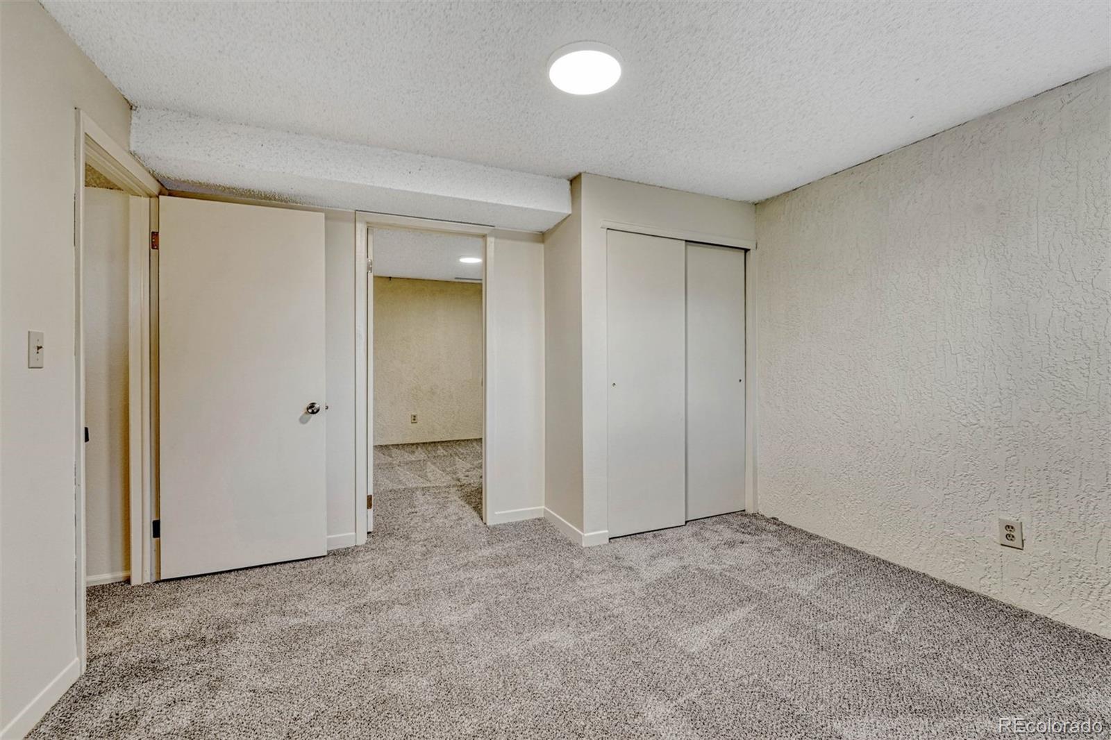 MLS Image #18 for 2982  buttermilk circle,colorado springs, Colorado