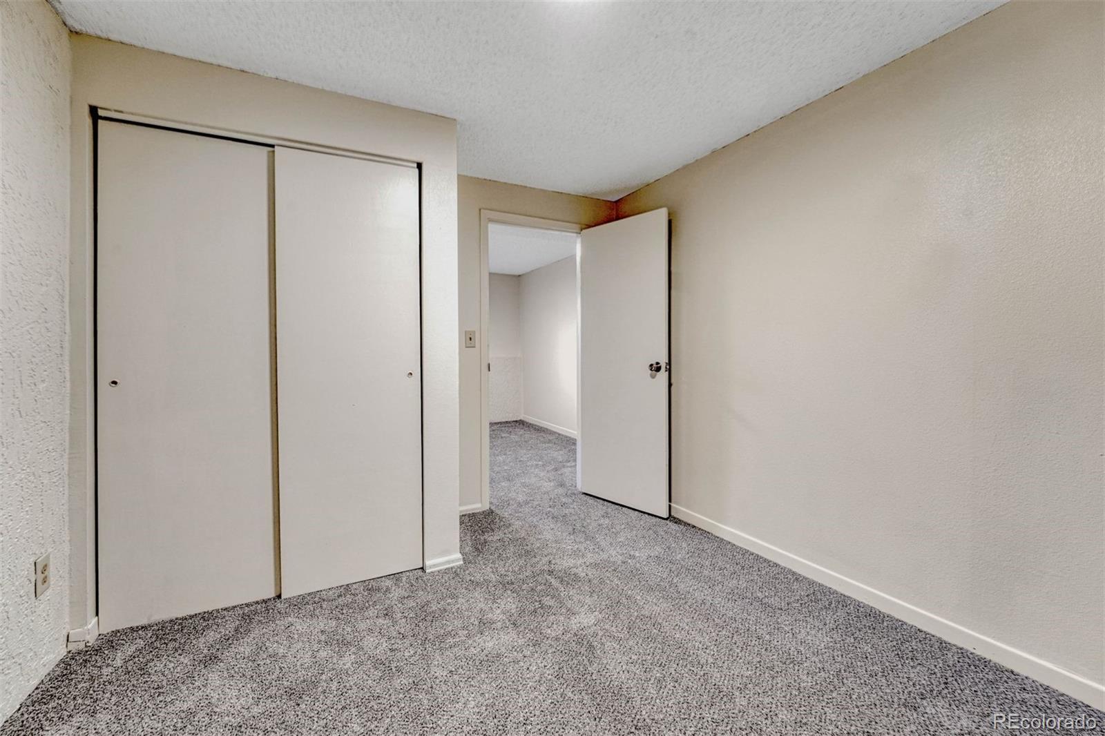 MLS Image #19 for 2982  buttermilk circle,colorado springs, Colorado