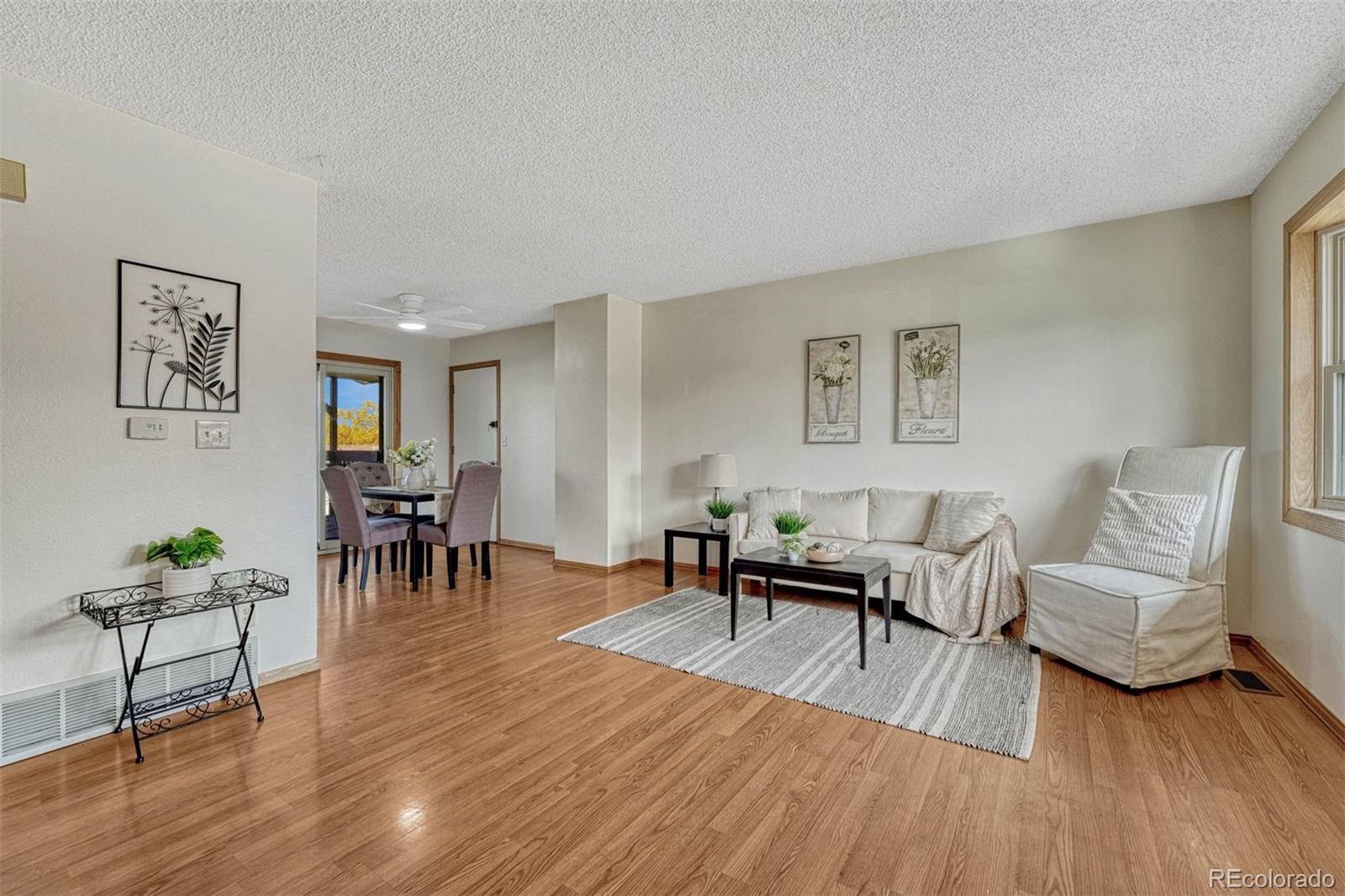 MLS Image #2 for 2982  buttermilk circle,colorado springs, Colorado