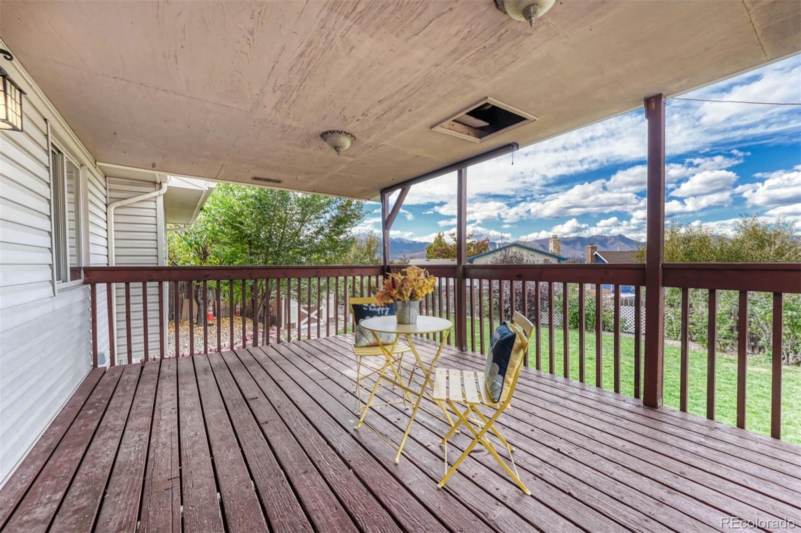 MLS Image #20 for 2982  buttermilk circle,colorado springs, Colorado