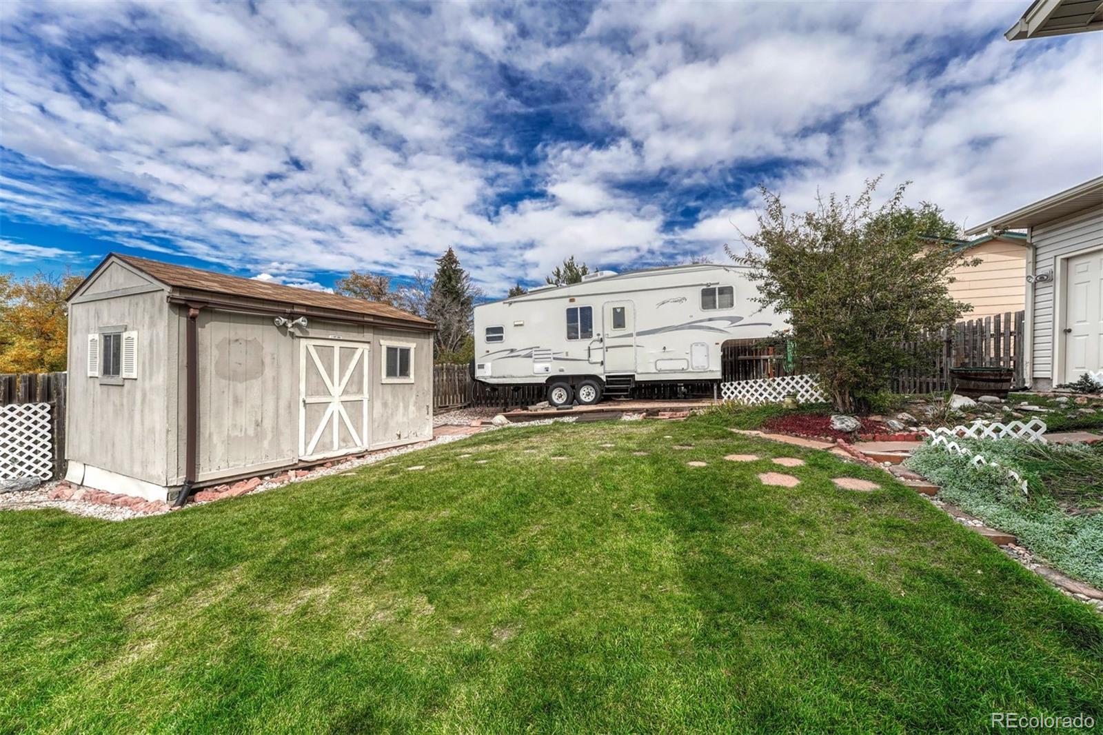 MLS Image #21 for 2982  buttermilk circle,colorado springs, Colorado