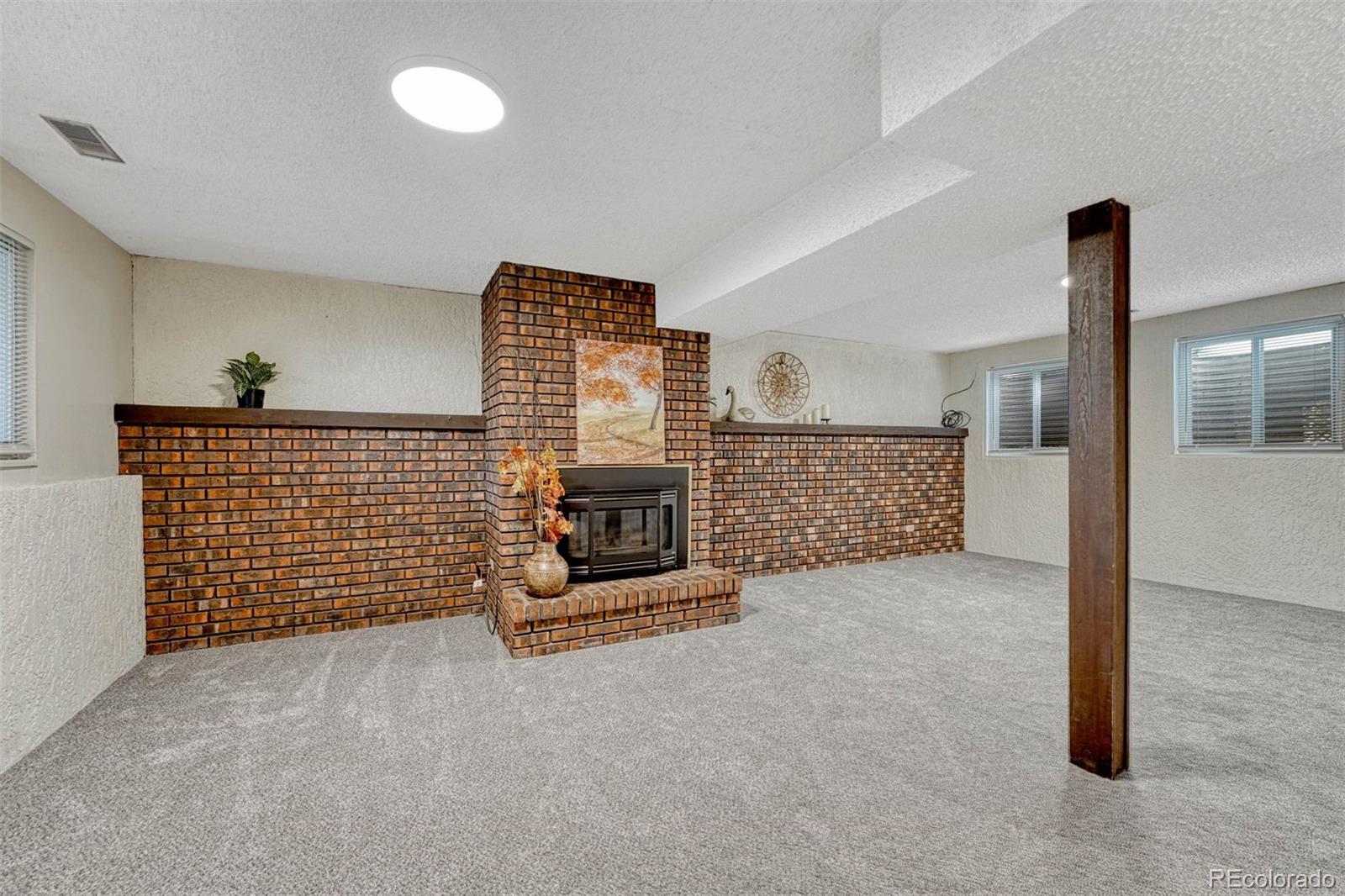 MLS Image #4 for 2982  buttermilk circle,colorado springs, Colorado