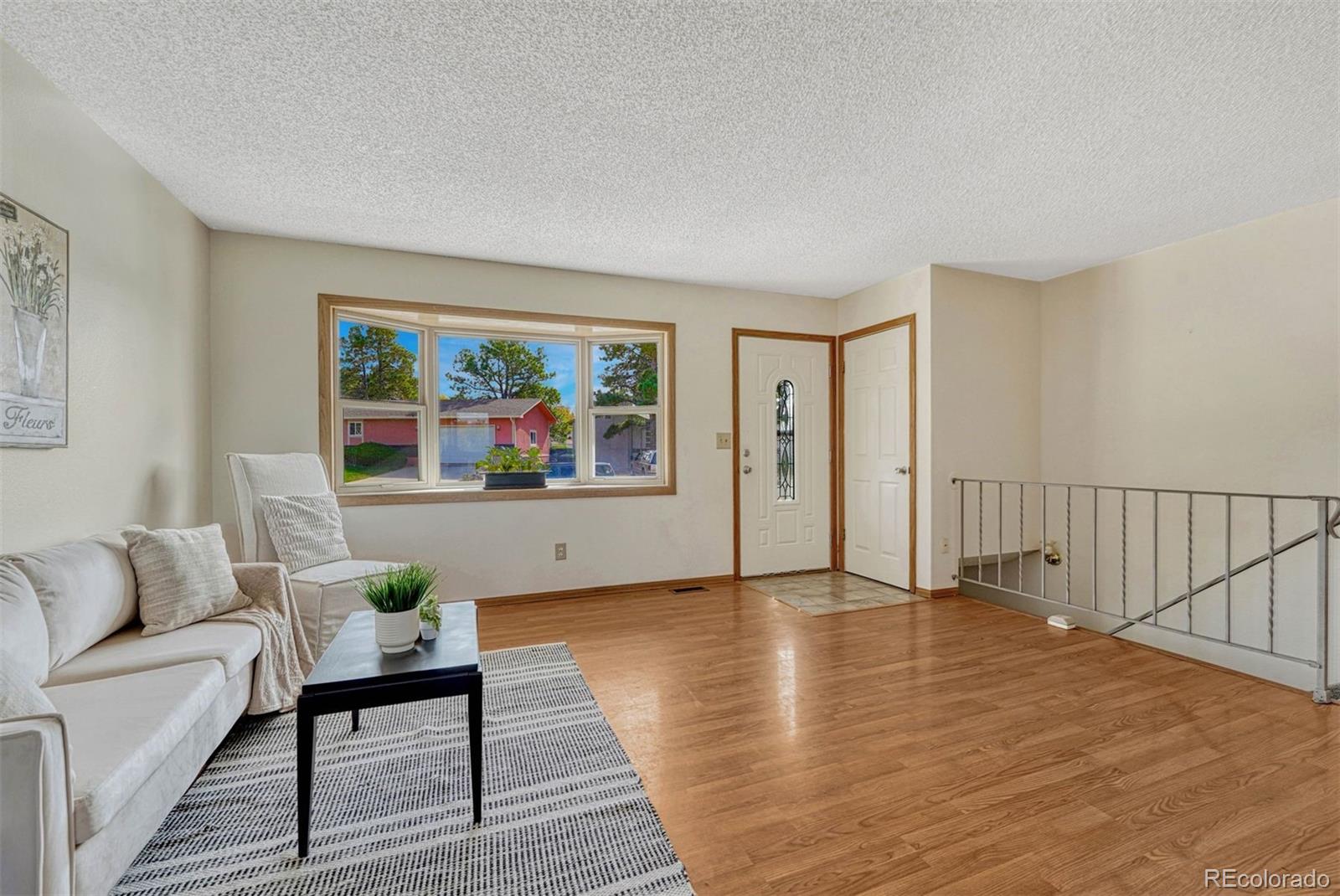 MLS Image #6 for 2982  buttermilk circle,colorado springs, Colorado