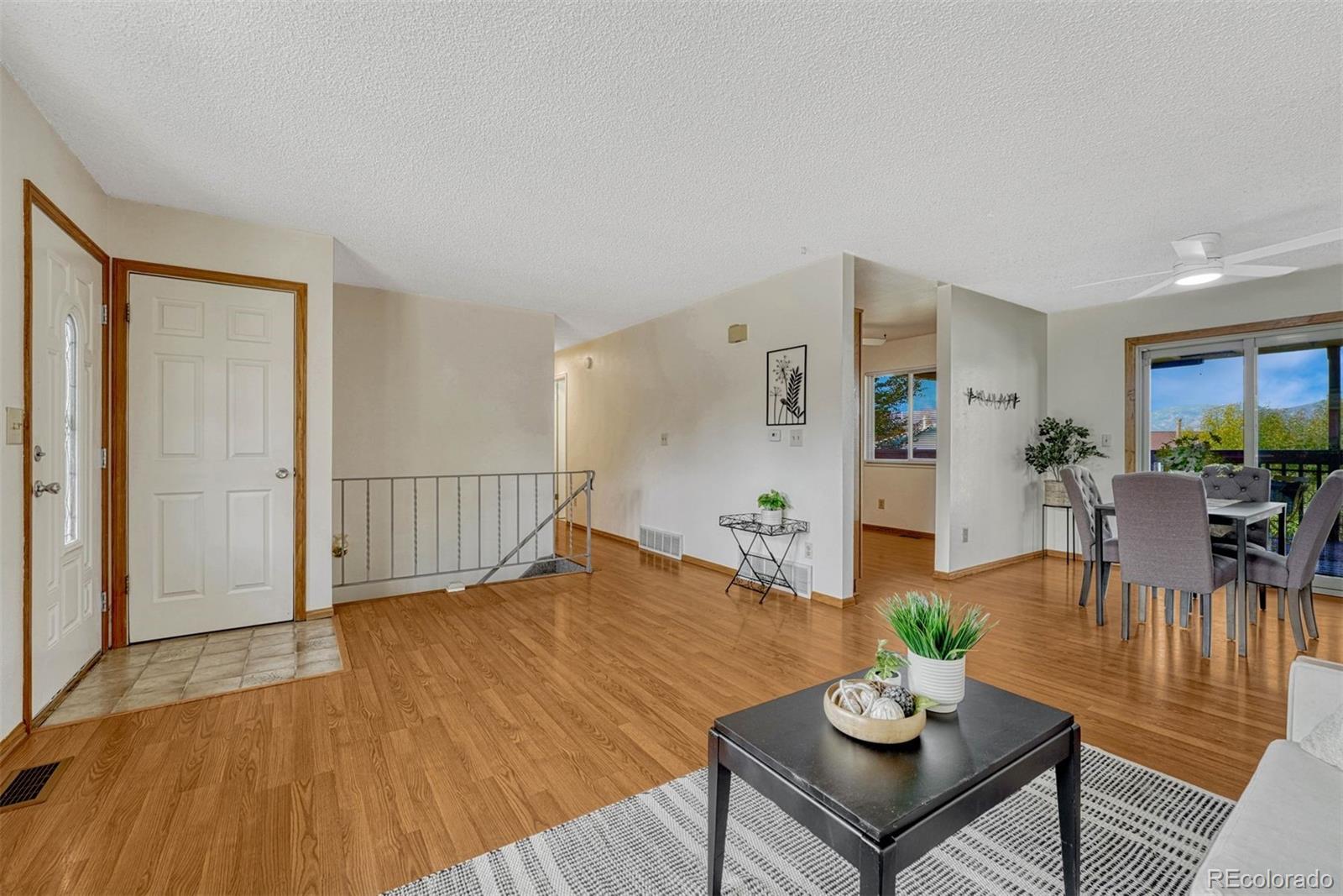 MLS Image #7 for 2982  buttermilk circle,colorado springs, Colorado