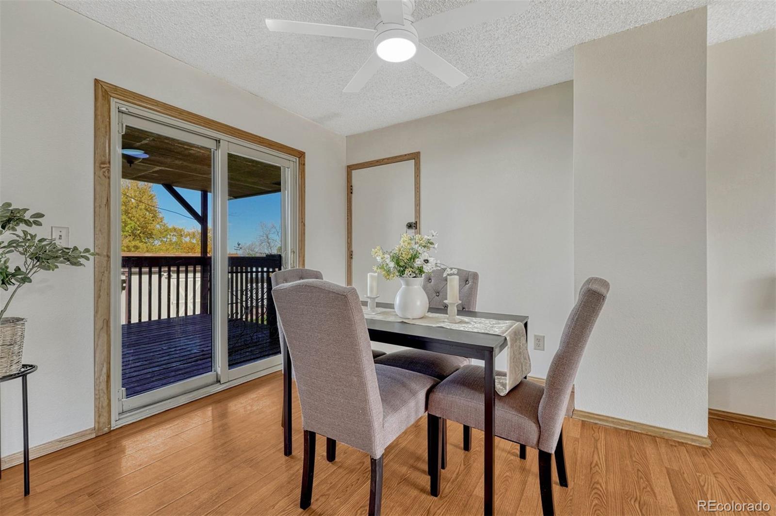 MLS Image #8 for 2982  buttermilk circle,colorado springs, Colorado