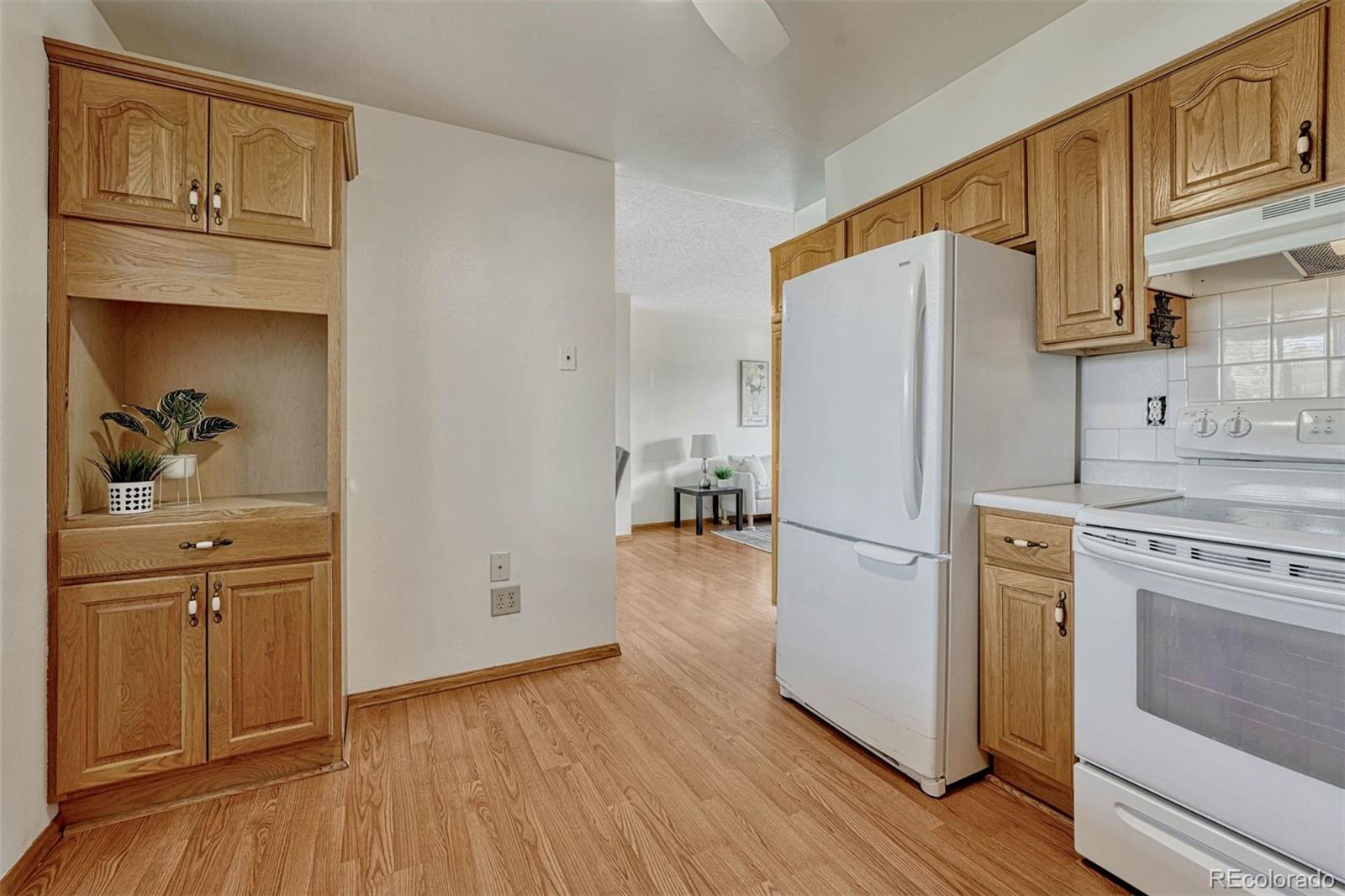 MLS Image #9 for 2982  buttermilk circle,colorado springs, Colorado
