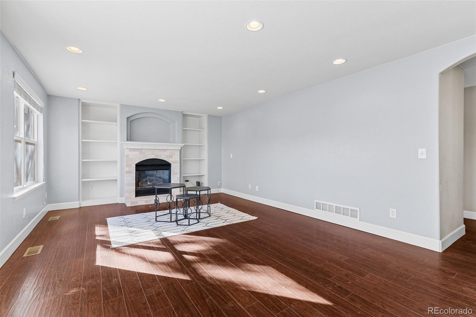MLS Image #10 for 10518  tigers eye ,lone tree, Colorado