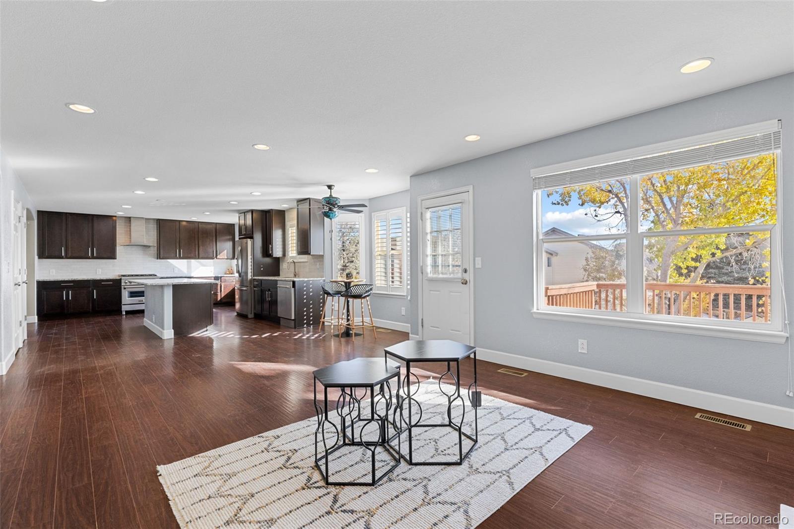 MLS Image #11 for 10518  tigers eye ,lone tree, Colorado