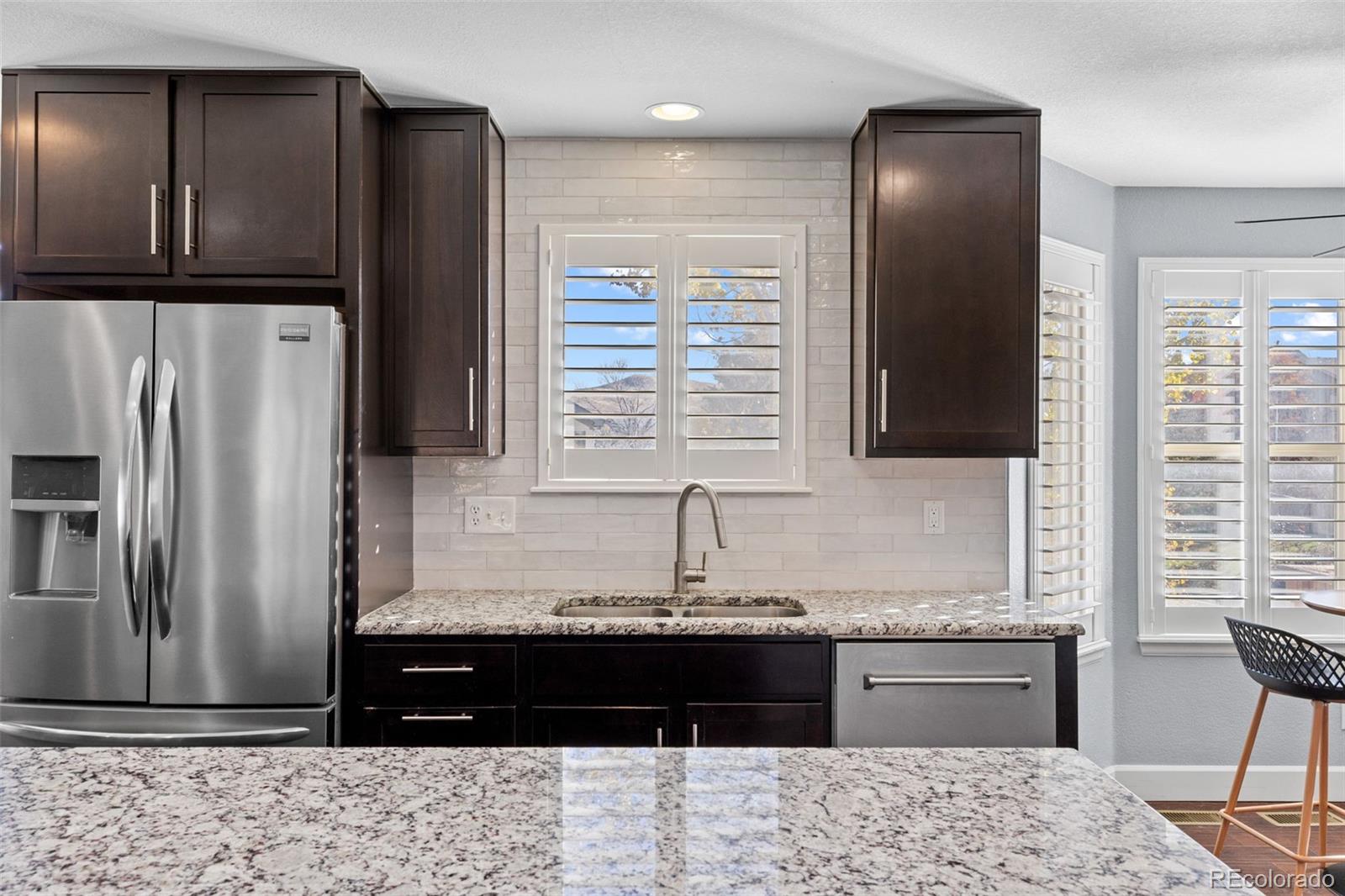 MLS Image #13 for 10518  tigers eye ,lone tree, Colorado