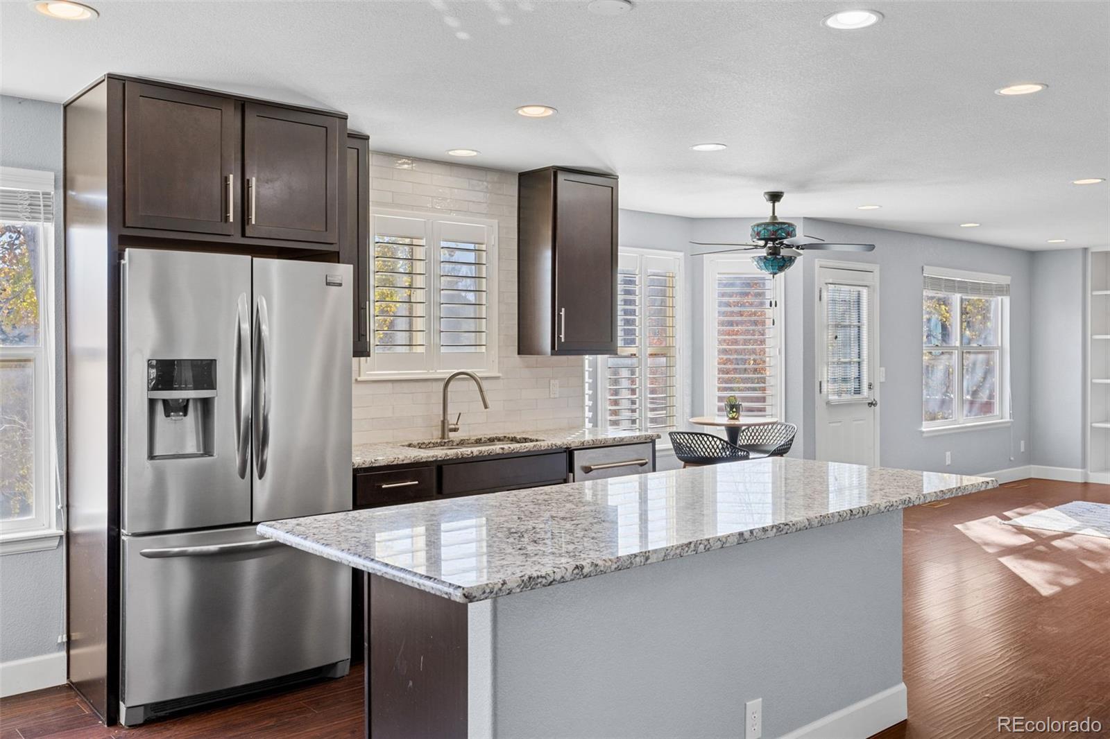 MLS Image #14 for 10518  tigers eye ,lone tree, Colorado