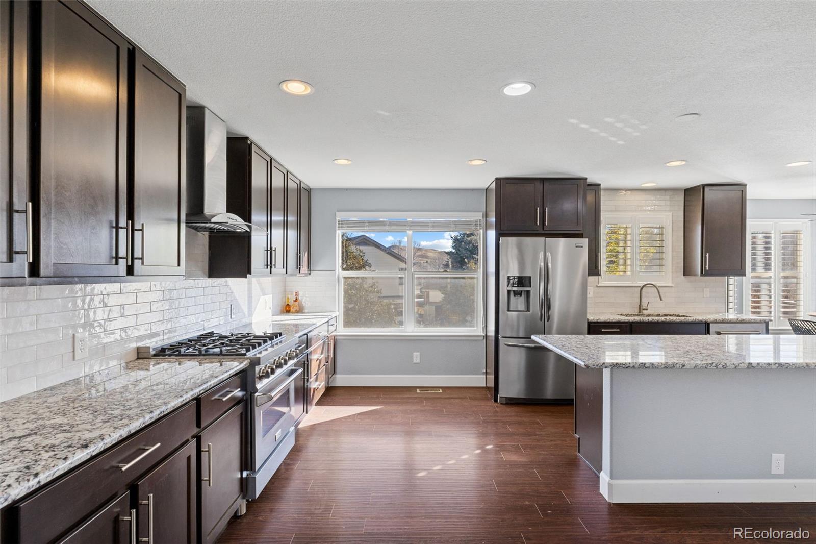 MLS Image #15 for 10518  tigers eye ,lone tree, Colorado
