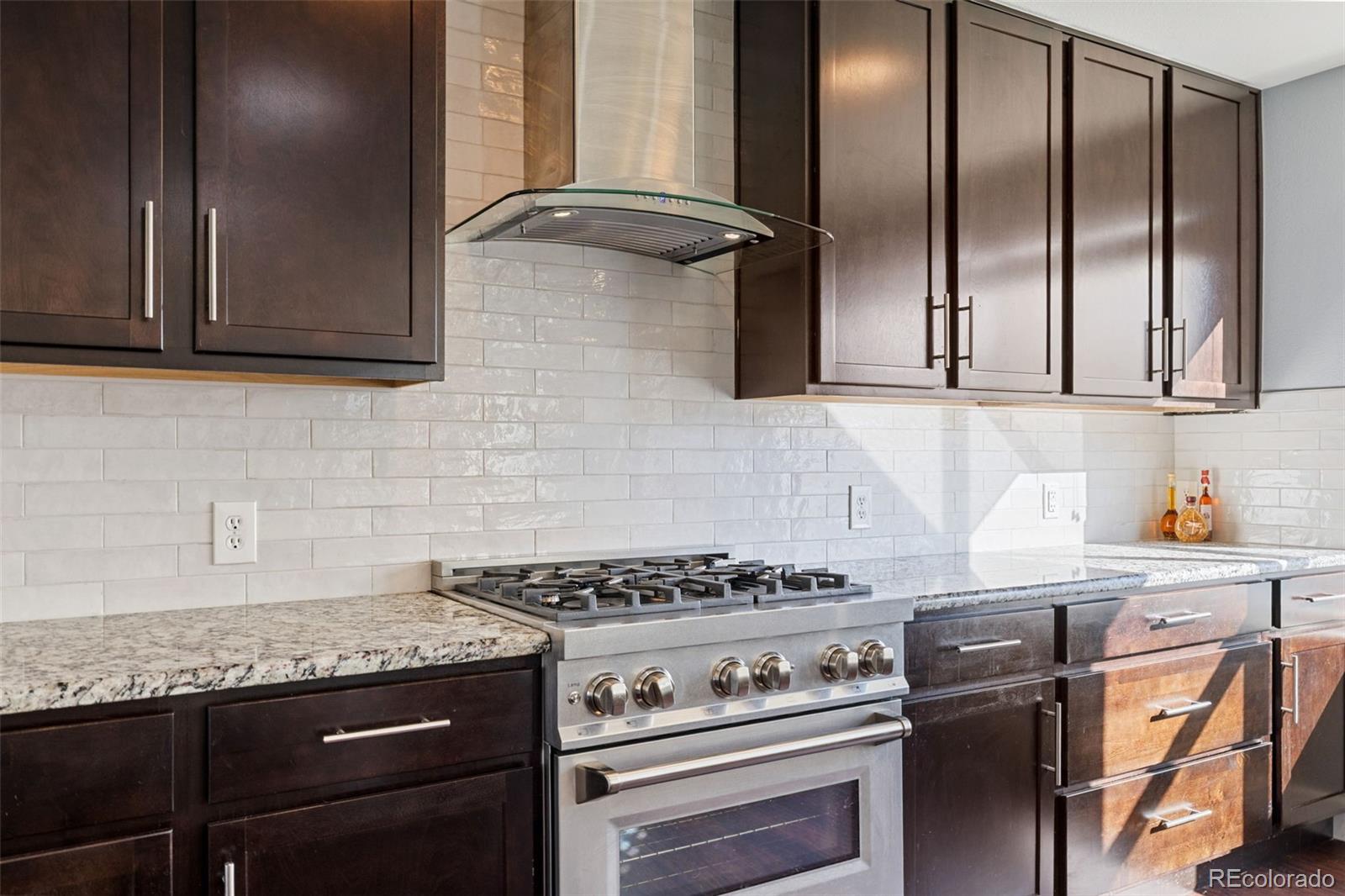 MLS Image #16 for 10518  tigers eye ,lone tree, Colorado