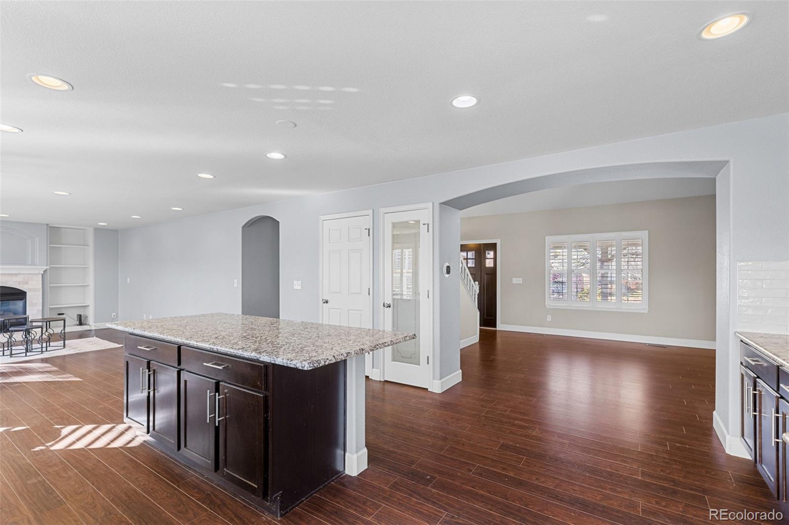 MLS Image #17 for 10518  tigers eye ,lone tree, Colorado