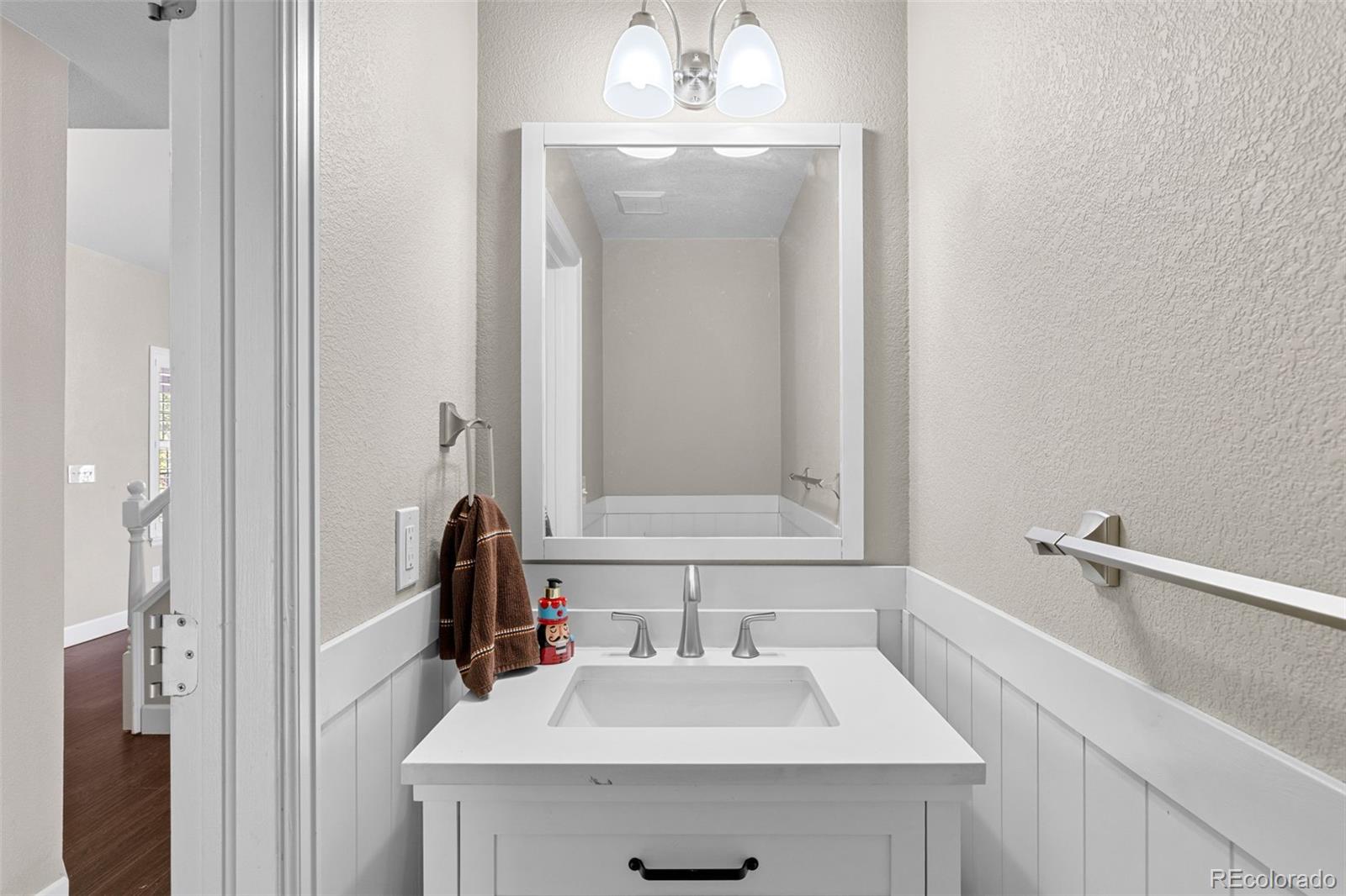 MLS Image #20 for 10518  tigers eye ,lone tree, Colorado
