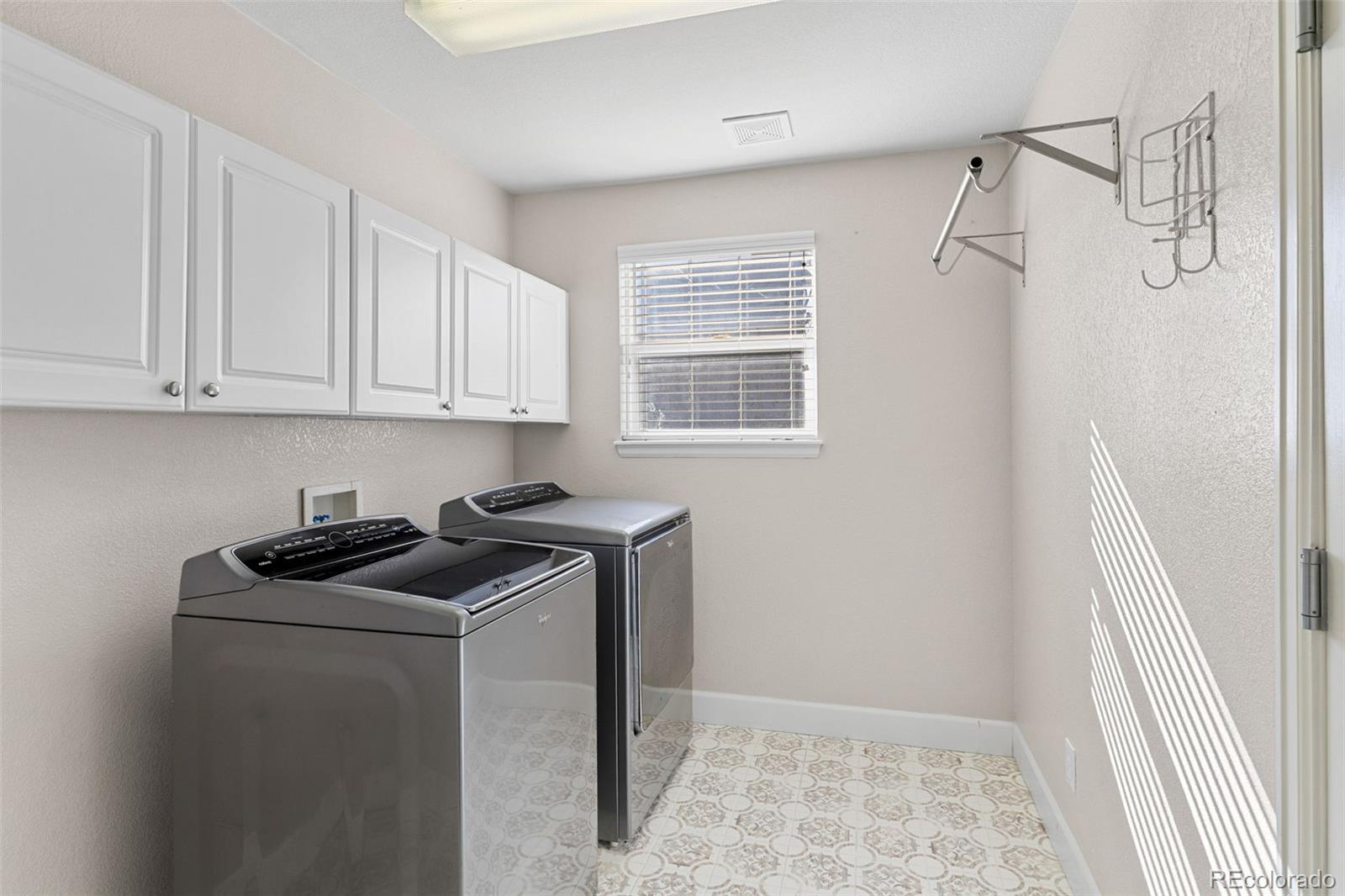 MLS Image #21 for 10518  tigers eye ,lone tree, Colorado
