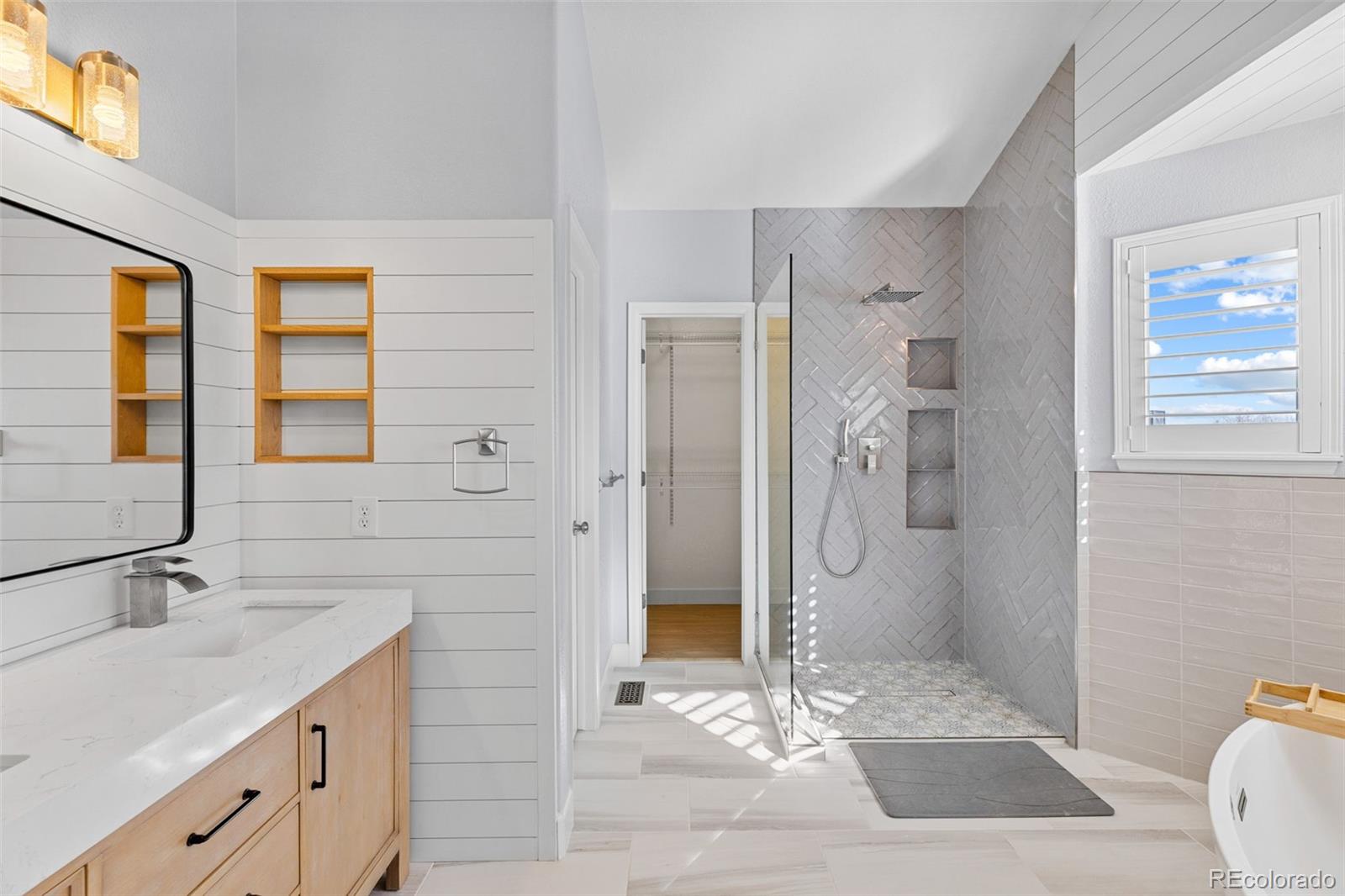 MLS Image #22 for 10518  tigers eye ,lone tree, Colorado