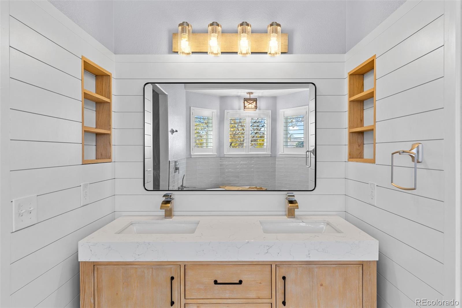 MLS Image #23 for 10518  tigers eye ,lone tree, Colorado