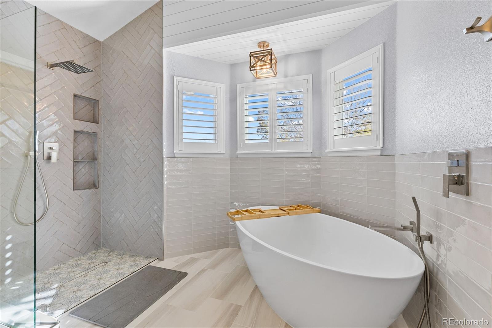 MLS Image #24 for 10518  tigers eye ,lone tree, Colorado