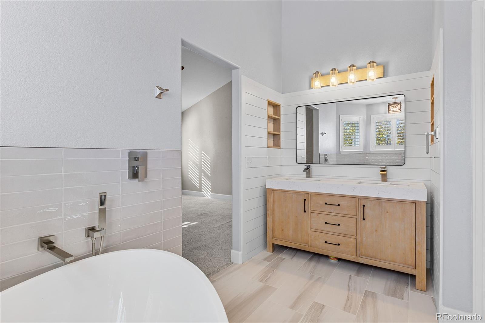 MLS Image #25 for 10518  tigers eye ,lone tree, Colorado