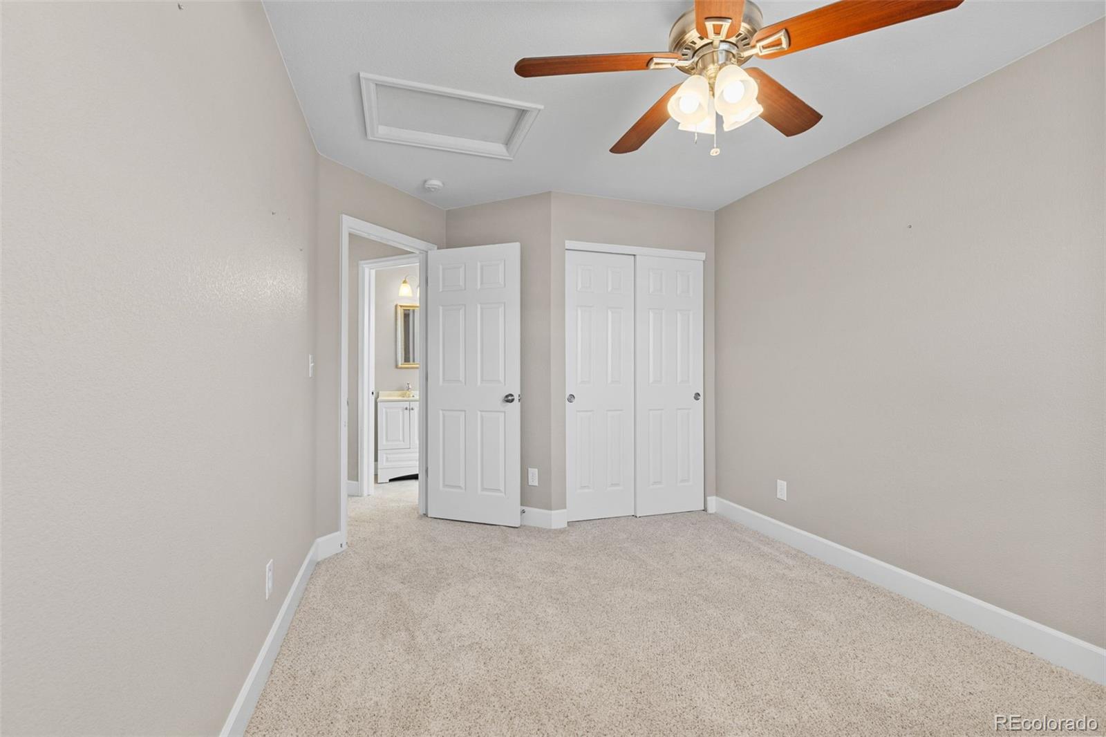 MLS Image #27 for 10518  tigers eye ,lone tree, Colorado