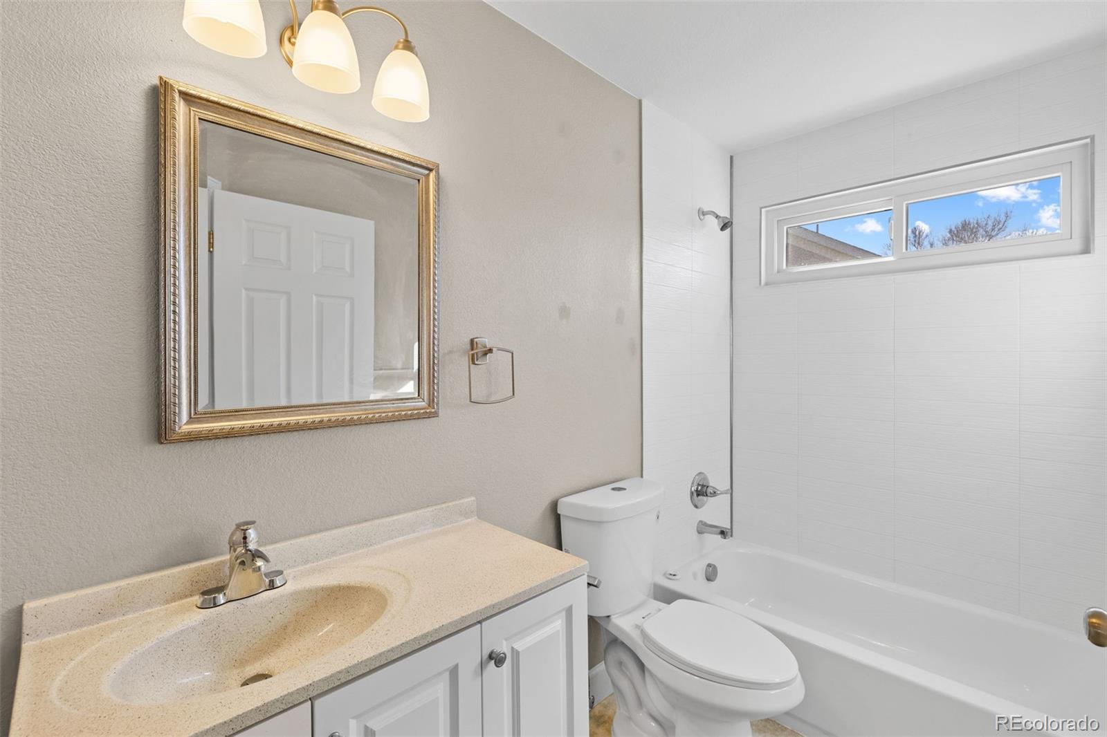 MLS Image #28 for 10518  tigers eye ,lone tree, Colorado