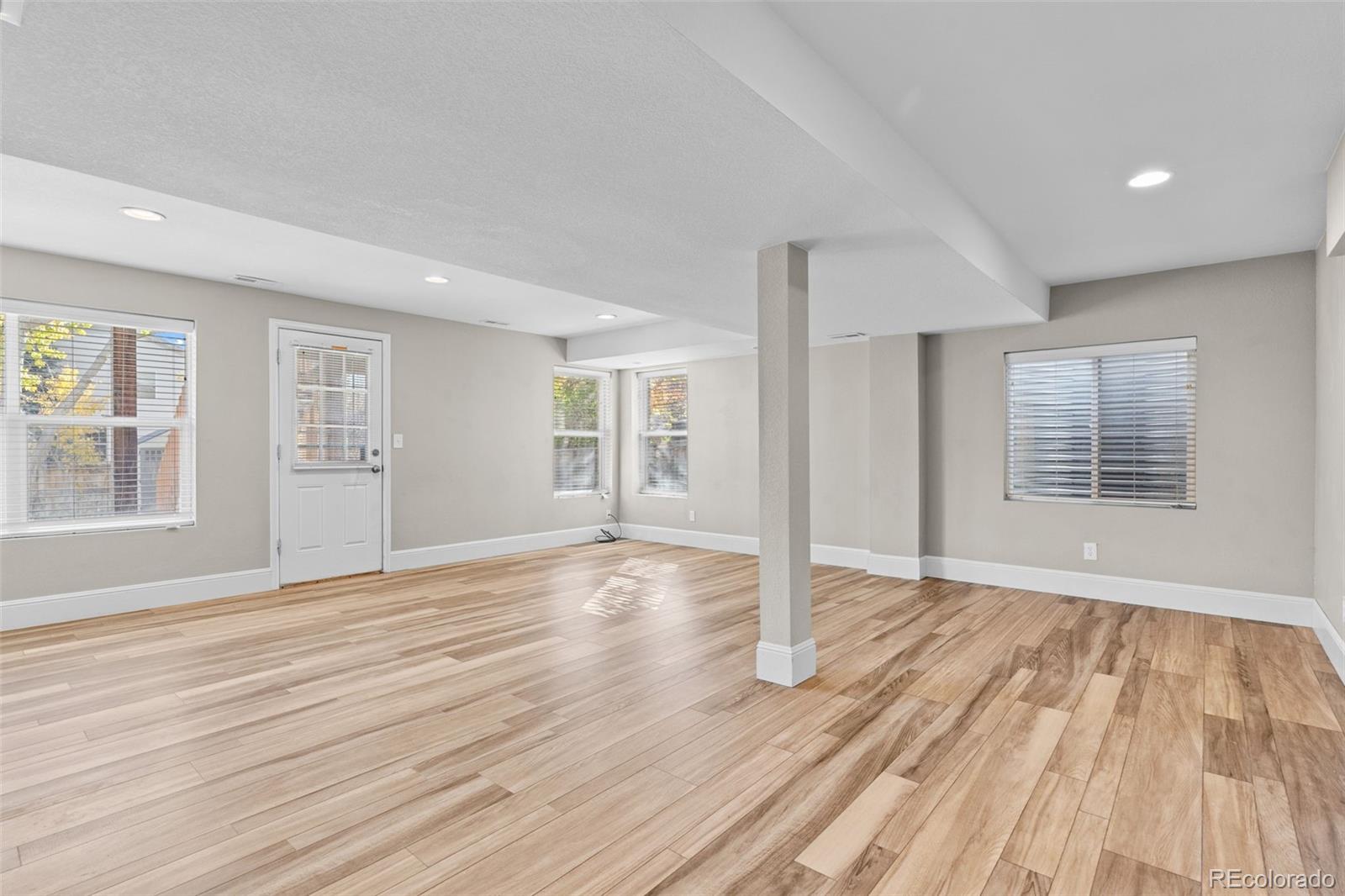 MLS Image #29 for 10518  tigers eye ,lone tree, Colorado