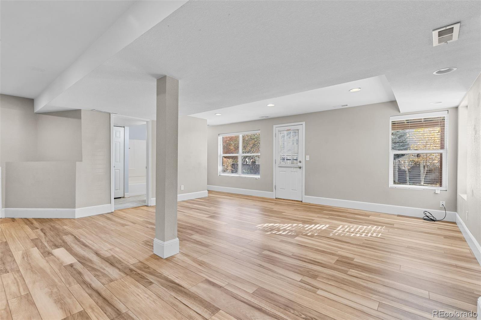 MLS Image #30 for 10518  tigers eye ,lone tree, Colorado